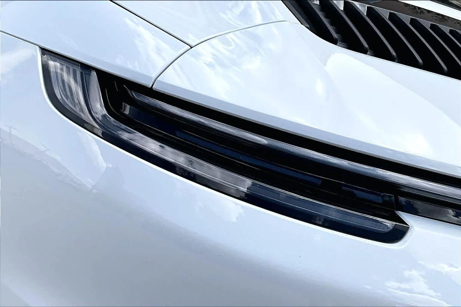 mph020_134329074_0278bcfce193926cb480355a9e7363b9_89cf3fb0a8