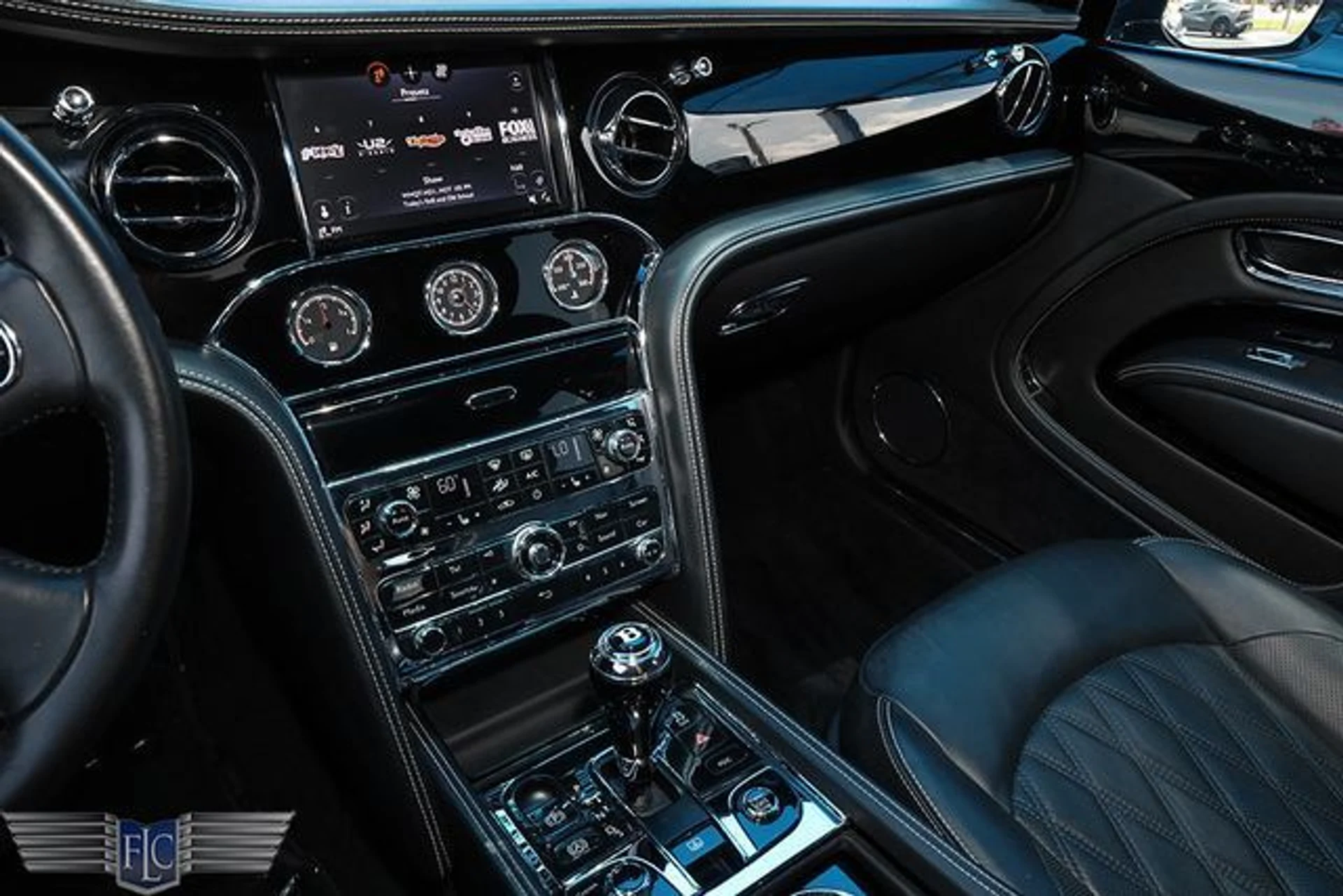 mph020_1343558333_used_2017_bentley_mulsanne_sedan_6305_23067506_25_640_337512d713
