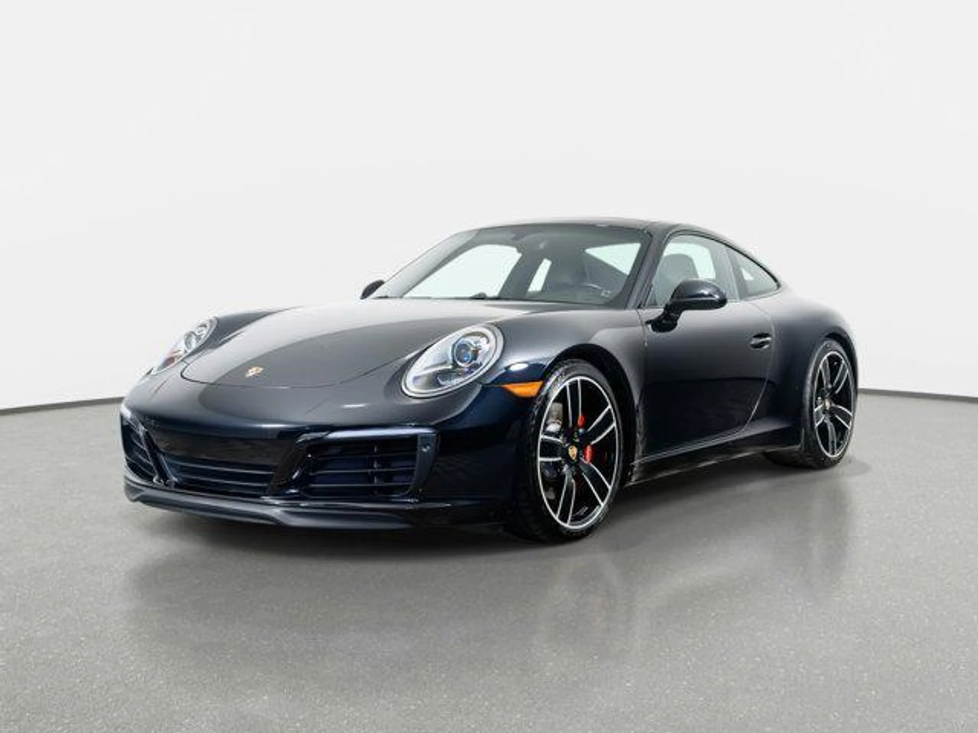 mph020_1343772912_LB_Zn45_J6i_ZC_Bl_R_Yuxi_MRF_y_Khc_f8a0e1645b