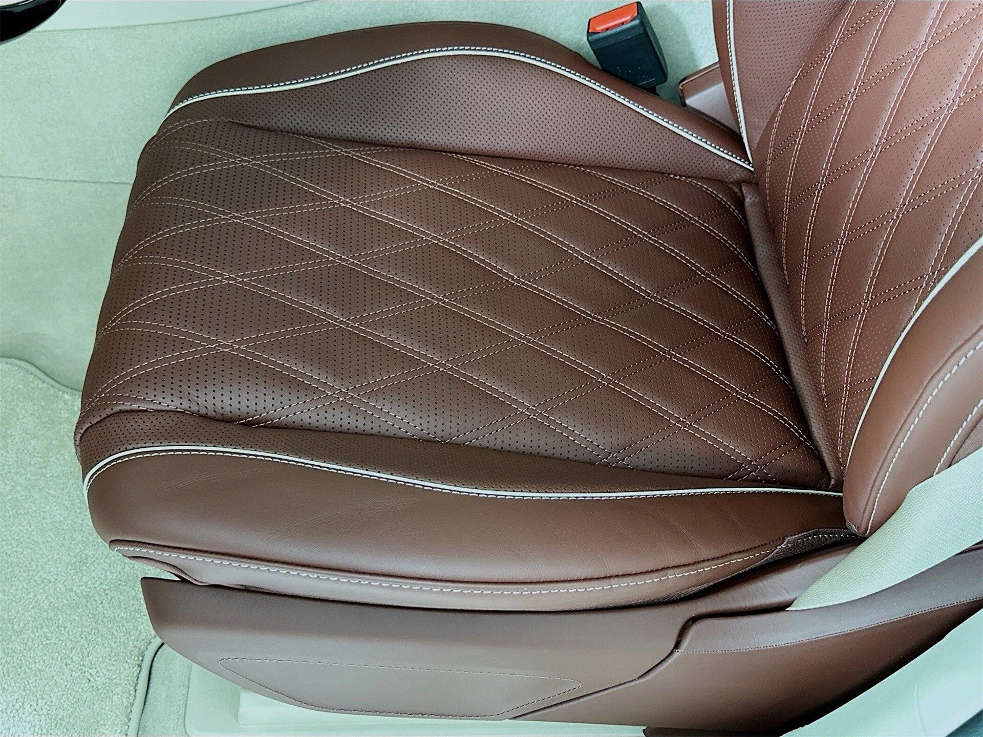 mph020_1343838912_ed96fb943dd77ad62e9550308aea1f08x_a88a07b3c9