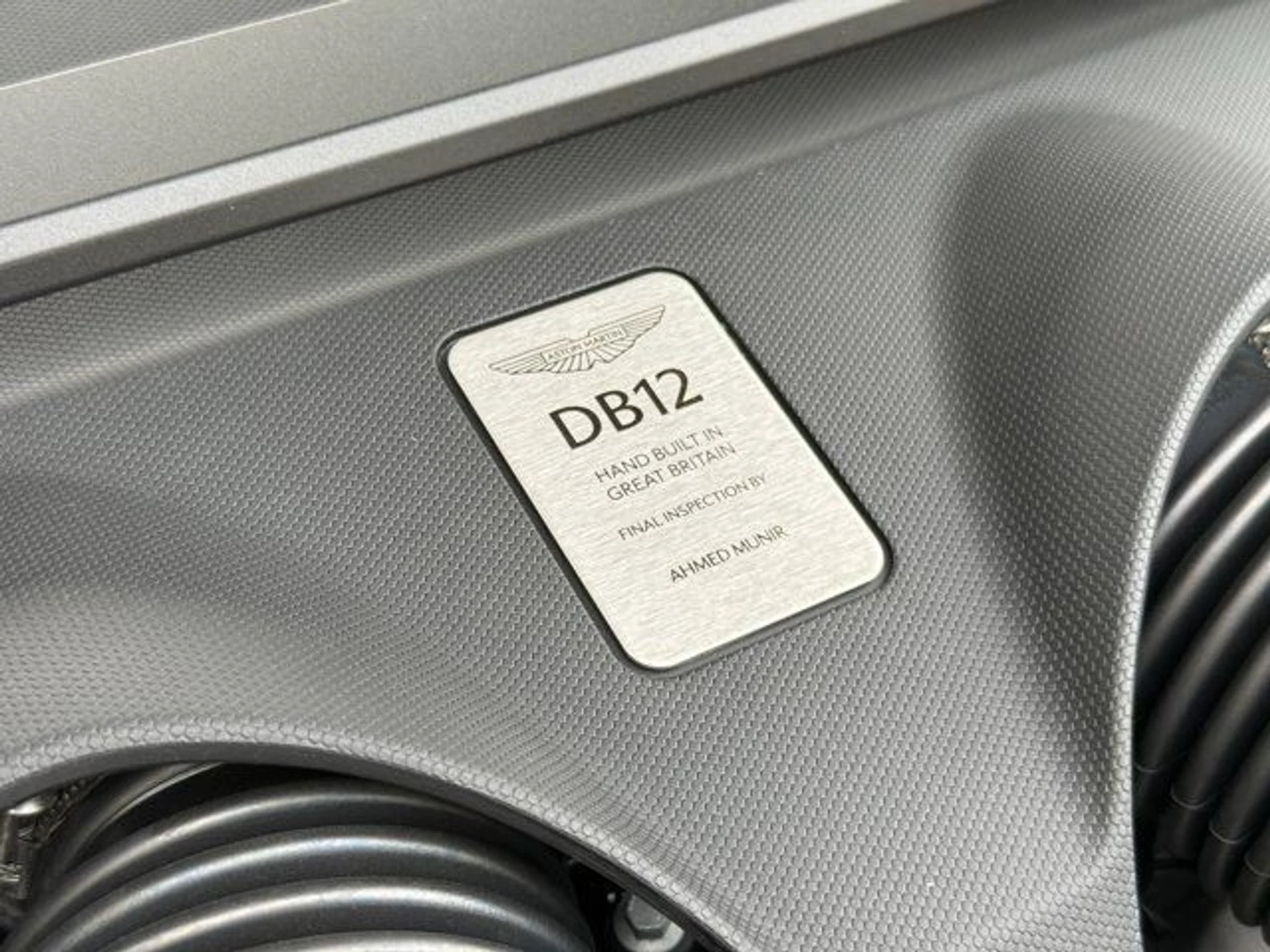 mph020_1343921176_b7d1dd5c41cb43d1a6dcd2fc16e2a51c_200c4c5a93