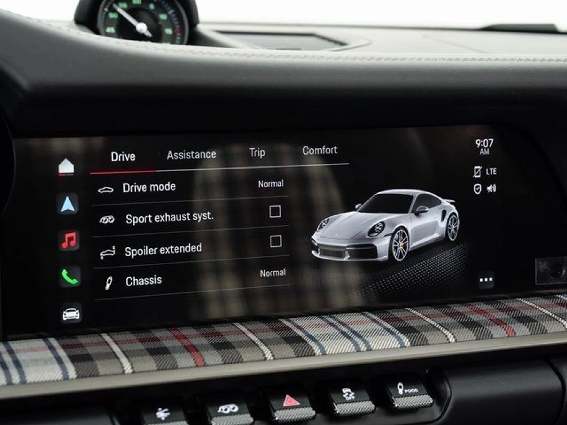 mph020_1344057185_66269d9999c8a6ceba40fdfeabaee12d_128c471ca6