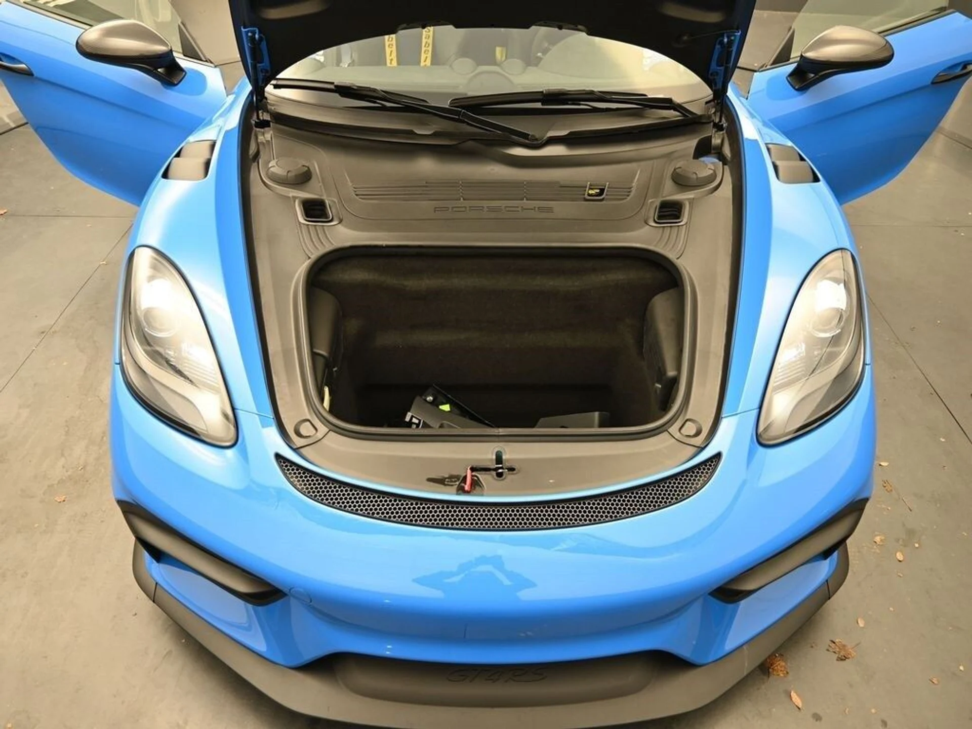 mph020_1344218067_2adc18ae7321d8f9bebd9d1dd2f59803x_0e79feffbd