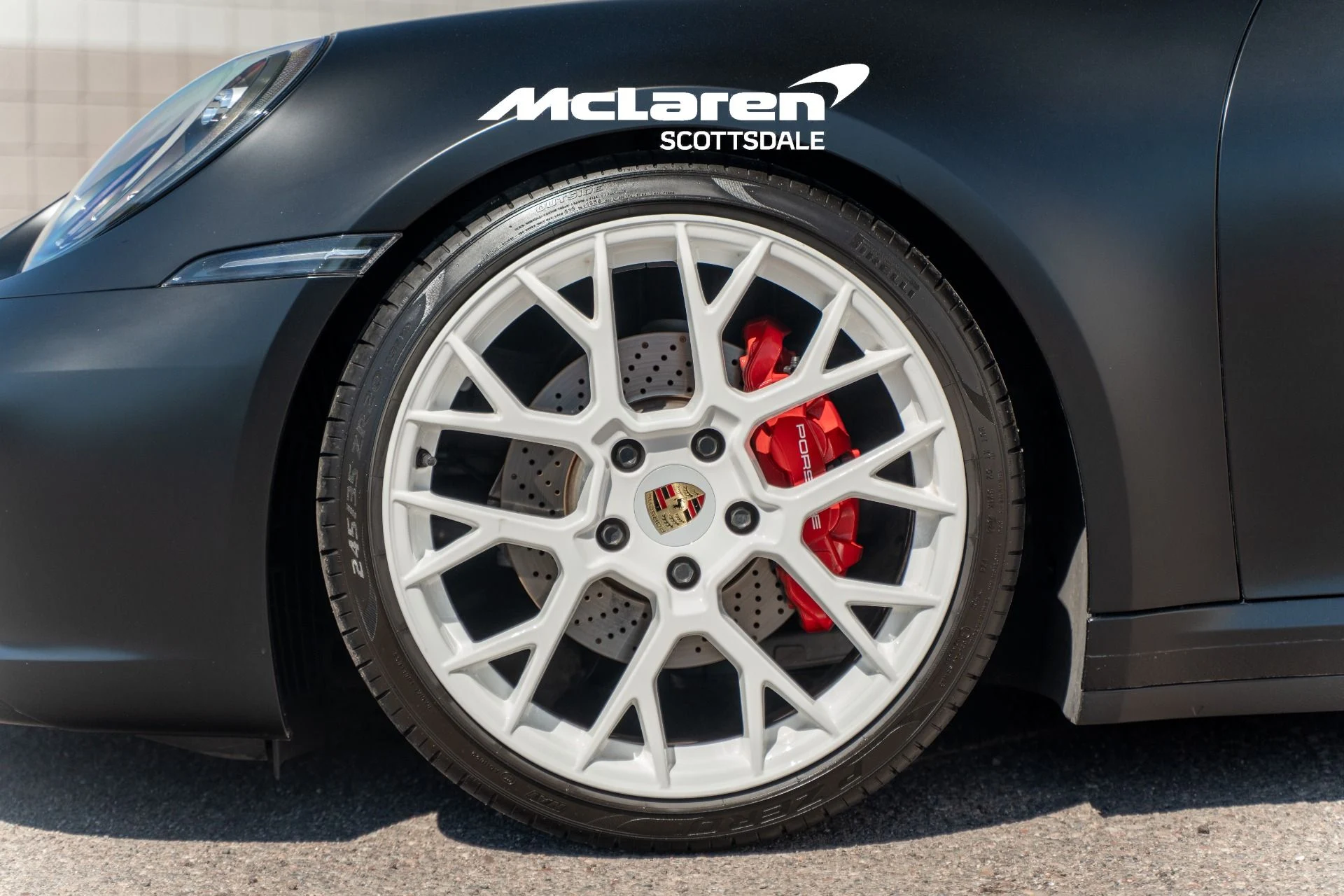mph020_1344247132_Used_2024_PORSCHE_911_Carrera_T_1758924373_a3799ffaac