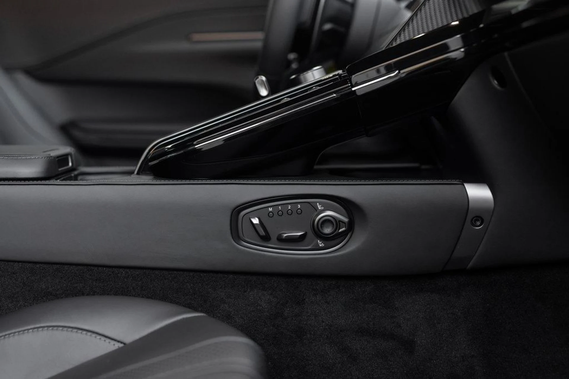 mph020_1344613696_6f4697bb4a687e791348a86b6dc96958x_6b9ebe9de6