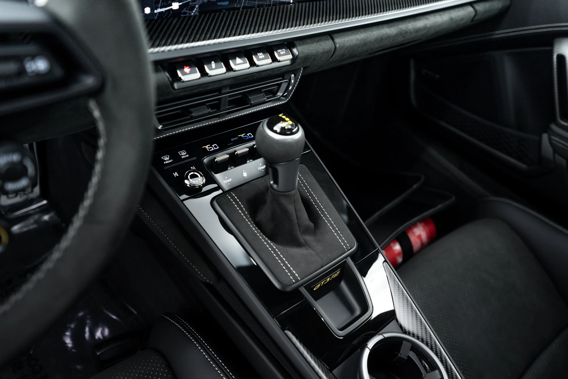 mph020_1344893858_0ee15eb2e018eefb437d482dc6e79c35_52195051aa