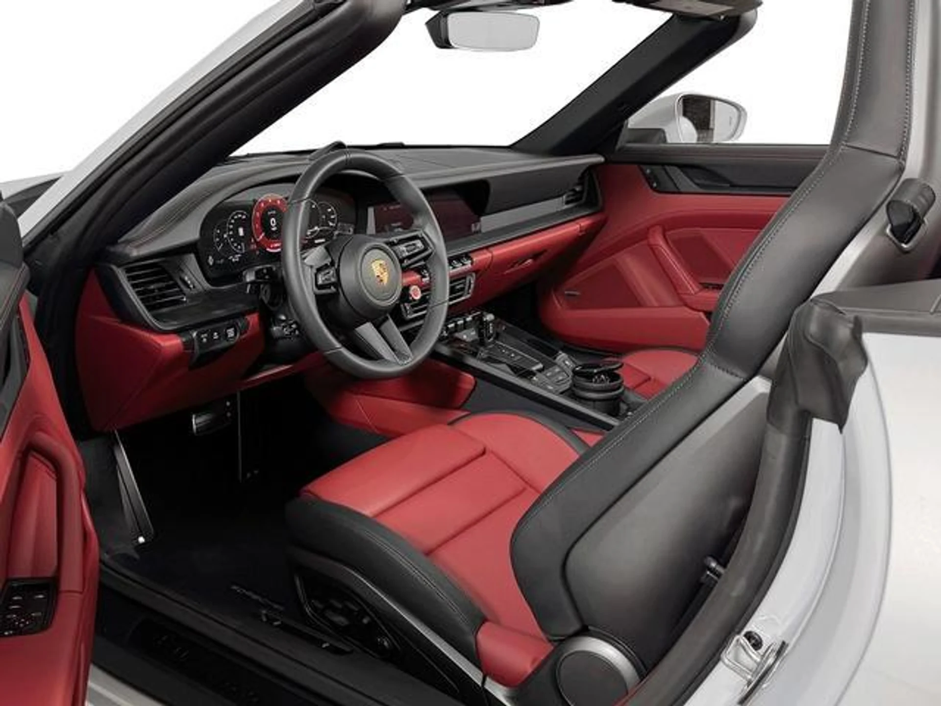 mph020_1345258892_C_Iq68d_Iw_YR_Xdndjti_Ap_V4h_On_I0c_5e0b6790e1