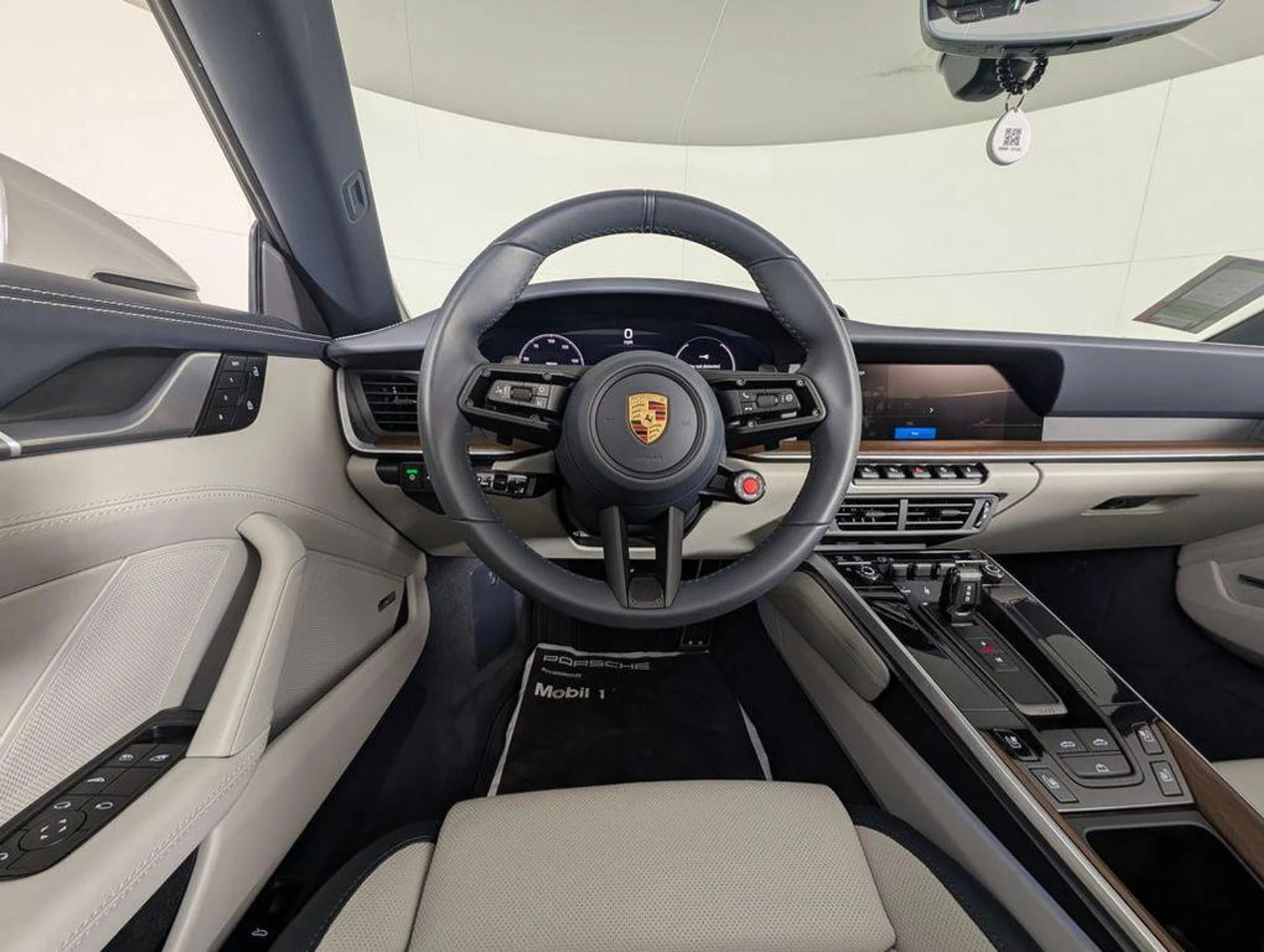 mph020_1346256333_Wi_Bcr5_Ro_Sh_OO_12_XV_Zo_G75yq_Ceo_93336aa57a