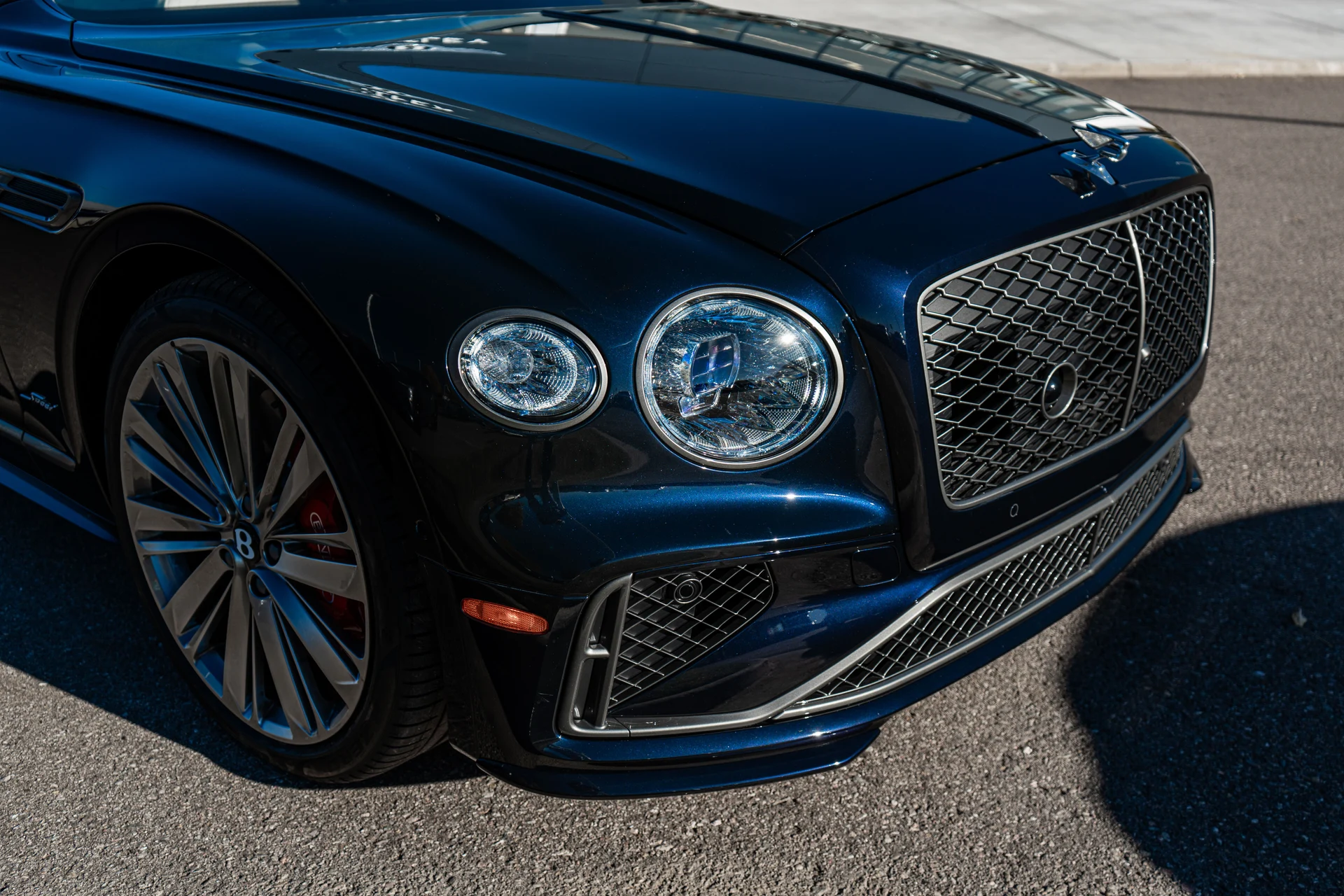 mph020_1346339903_dsc00344_jpeg_7b93b6c7ae