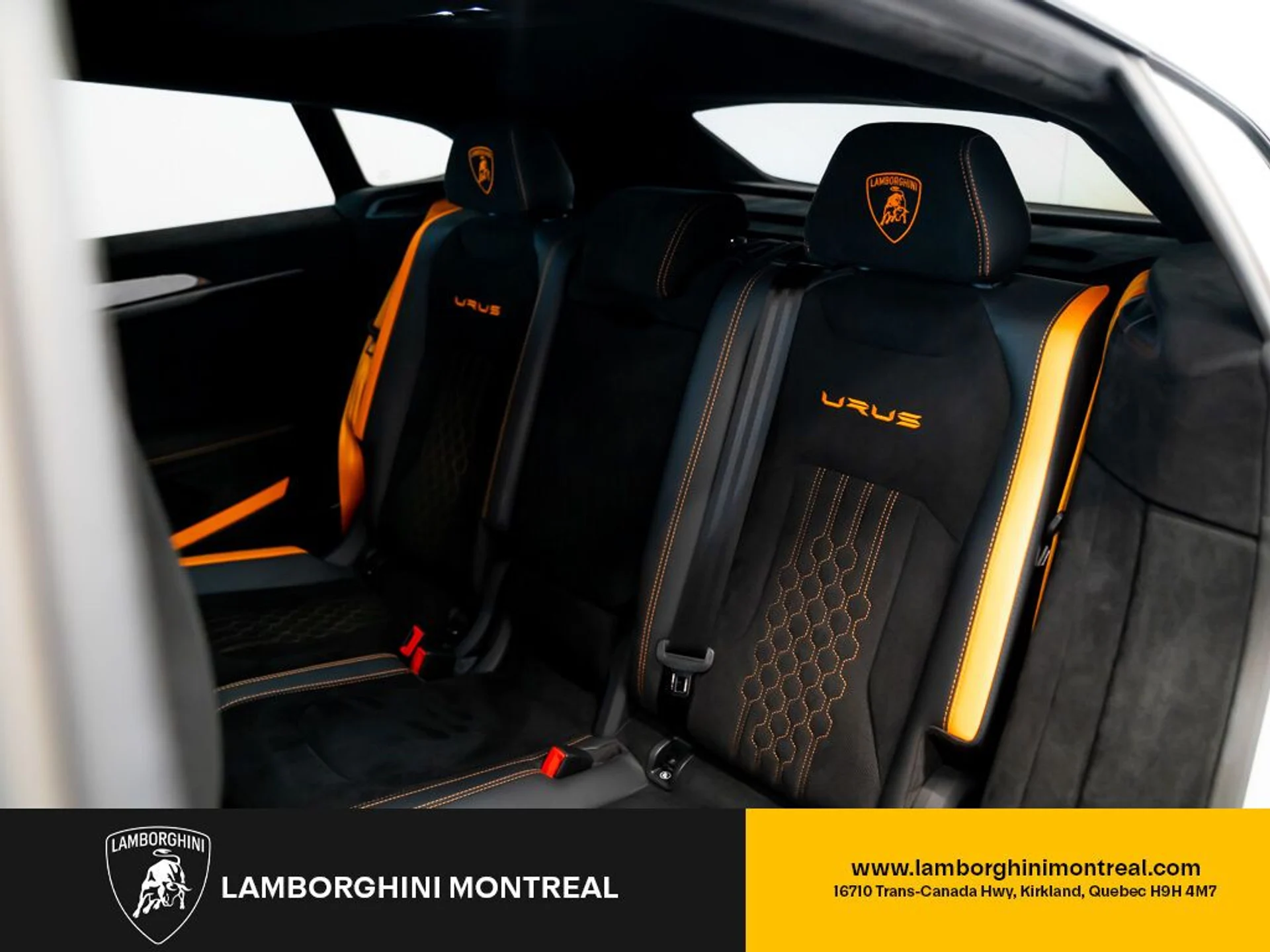 mph020_13464048_lamborghini_urus_2024_jpg_v_1754355019_2b645cfc3d