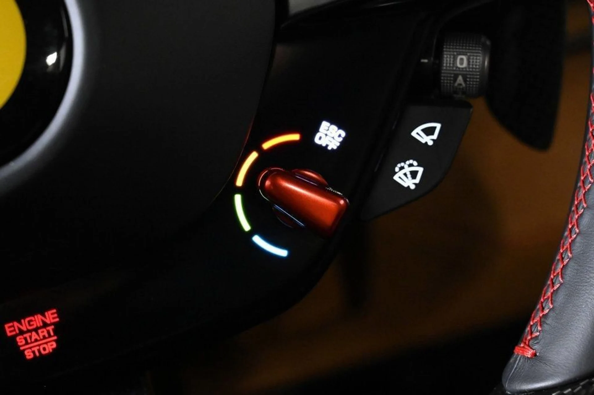 mph020_1347272860_563c234af451489486f6350a0f574f60_93bdd902a4