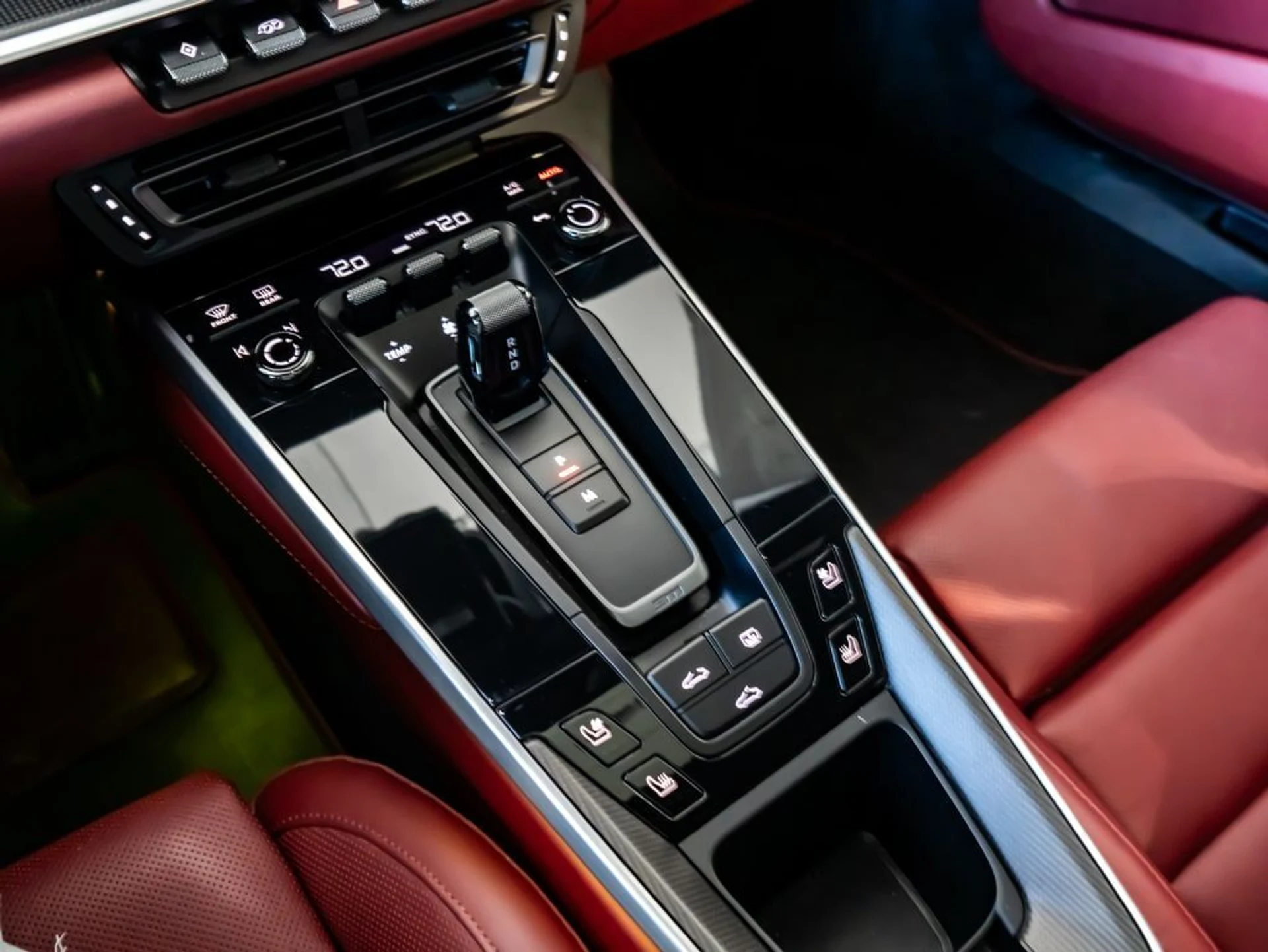 mph020_1347428193_9221b70f7fab5353d9a16698bd94ffbf_26ce4e4beb