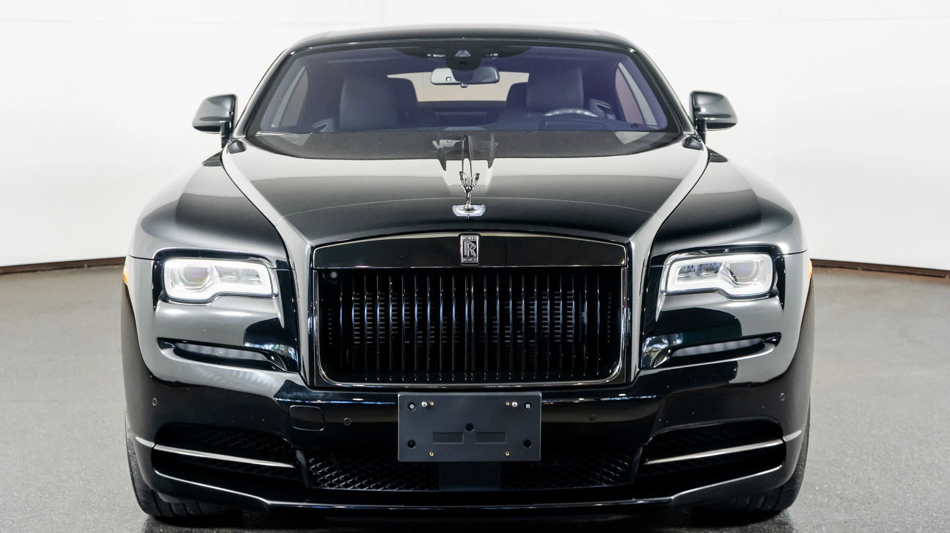 mph020_1347546493_content_homenetiol_com_2001243_2130496_0x0_46344fa66fc34374826451ddbdba362f_7024a02de6