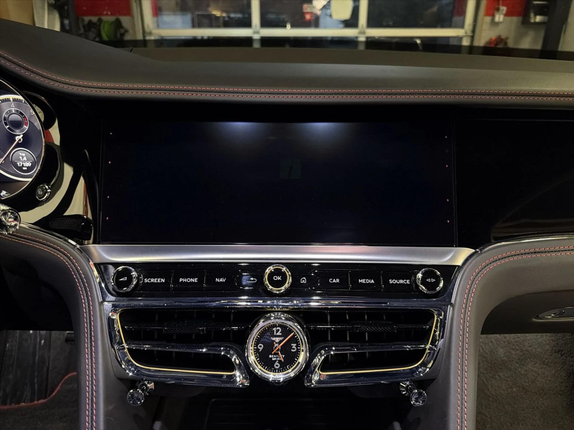 mph020_1347696051_639041803213811025_d0e4507348