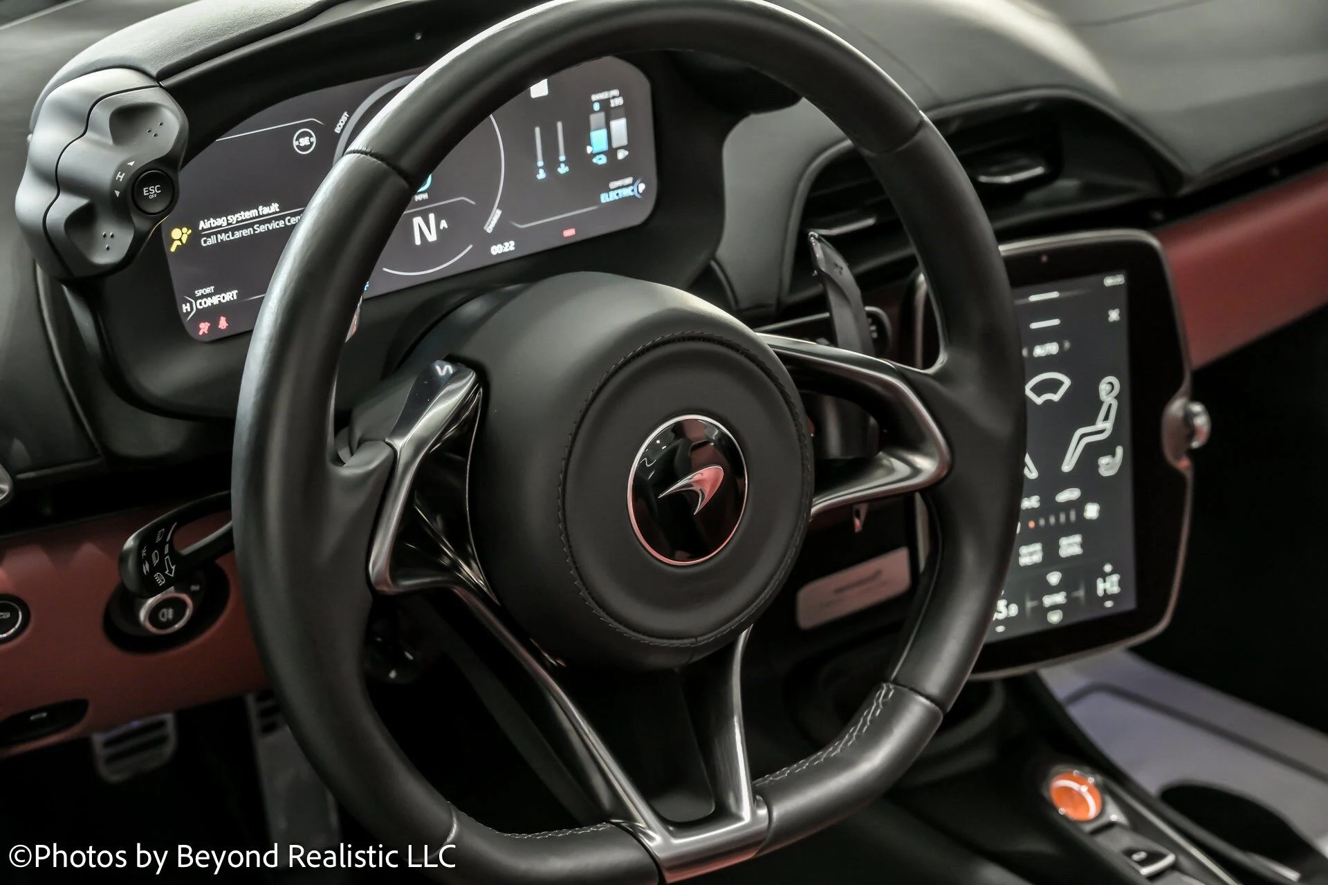 mph020_134785676_3b294ba3704761064a412b111a59ba14x_93fe2398f6