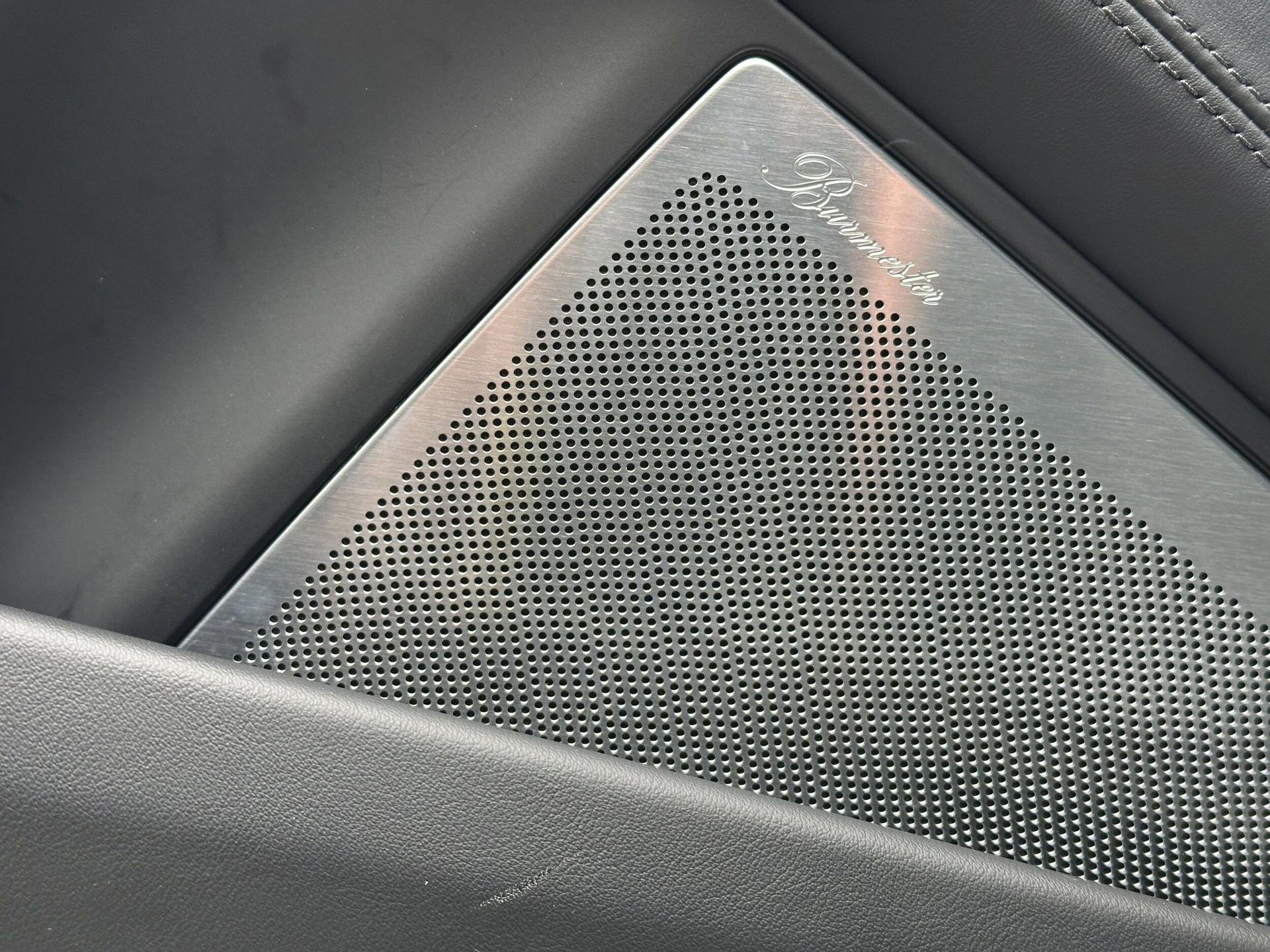 mph020_1347946042_bed04d231363146886c33841b6e36f75x_ab9df618ca