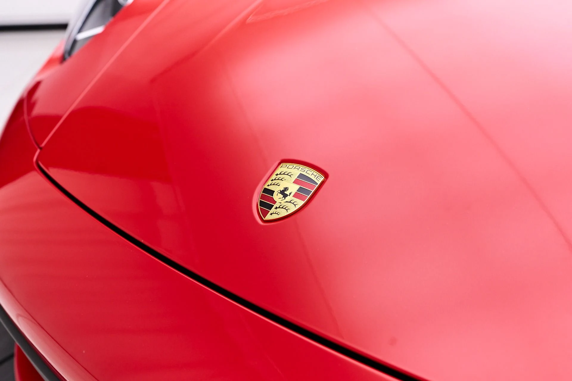 mph020_13480013_Used_2020_Porsche_911_Carrera_4_S_1750269009_c9c76eb03a