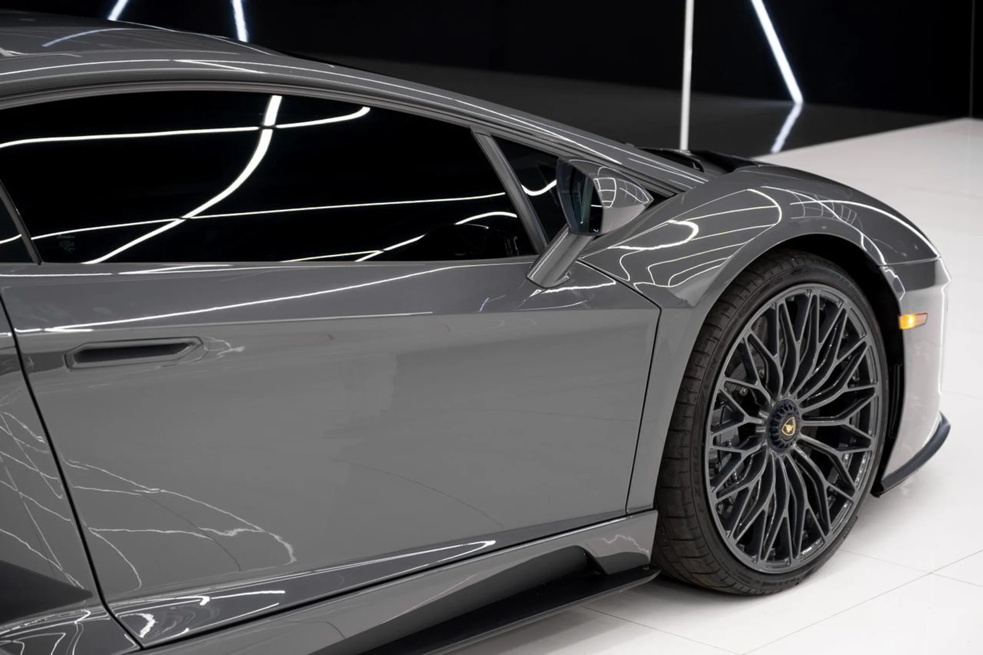 mph020_1348197143_b3d5389599300de9d7b1ac731ebfca7a_702d3b61fe