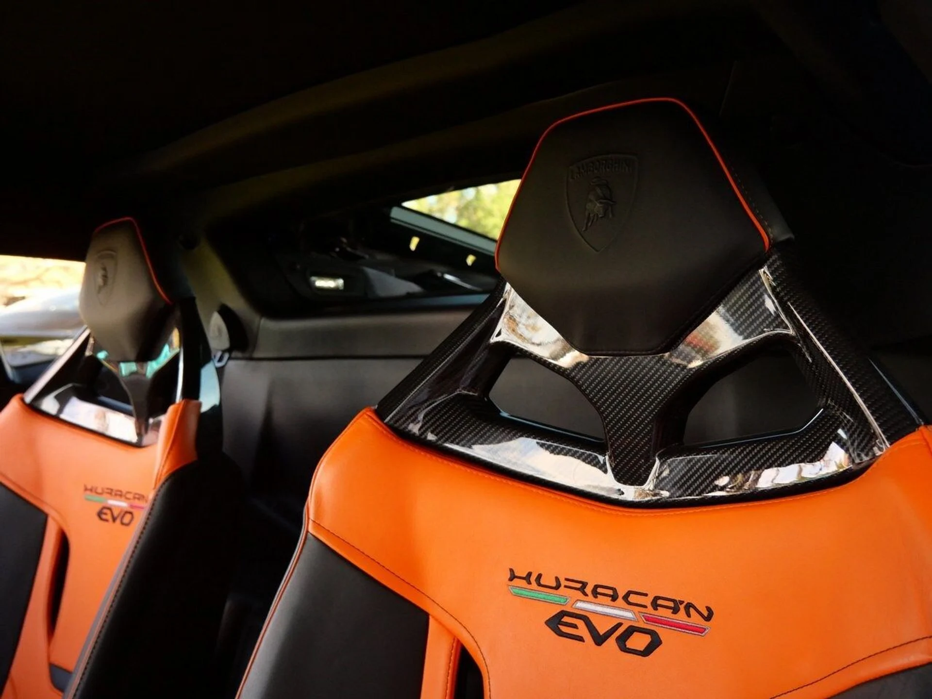 mph020_134843456_03a6b55e8567e3e54f8d34ad7a6f2c39x_4846021846