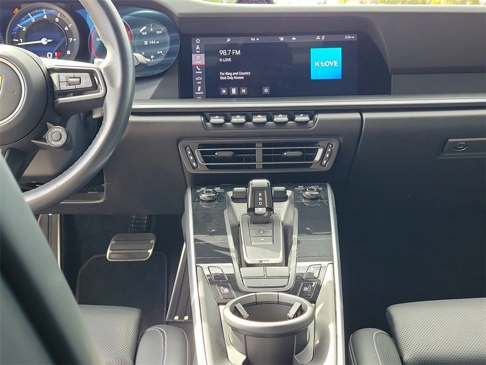 mph020_1348512200_21_d819b4ceb3