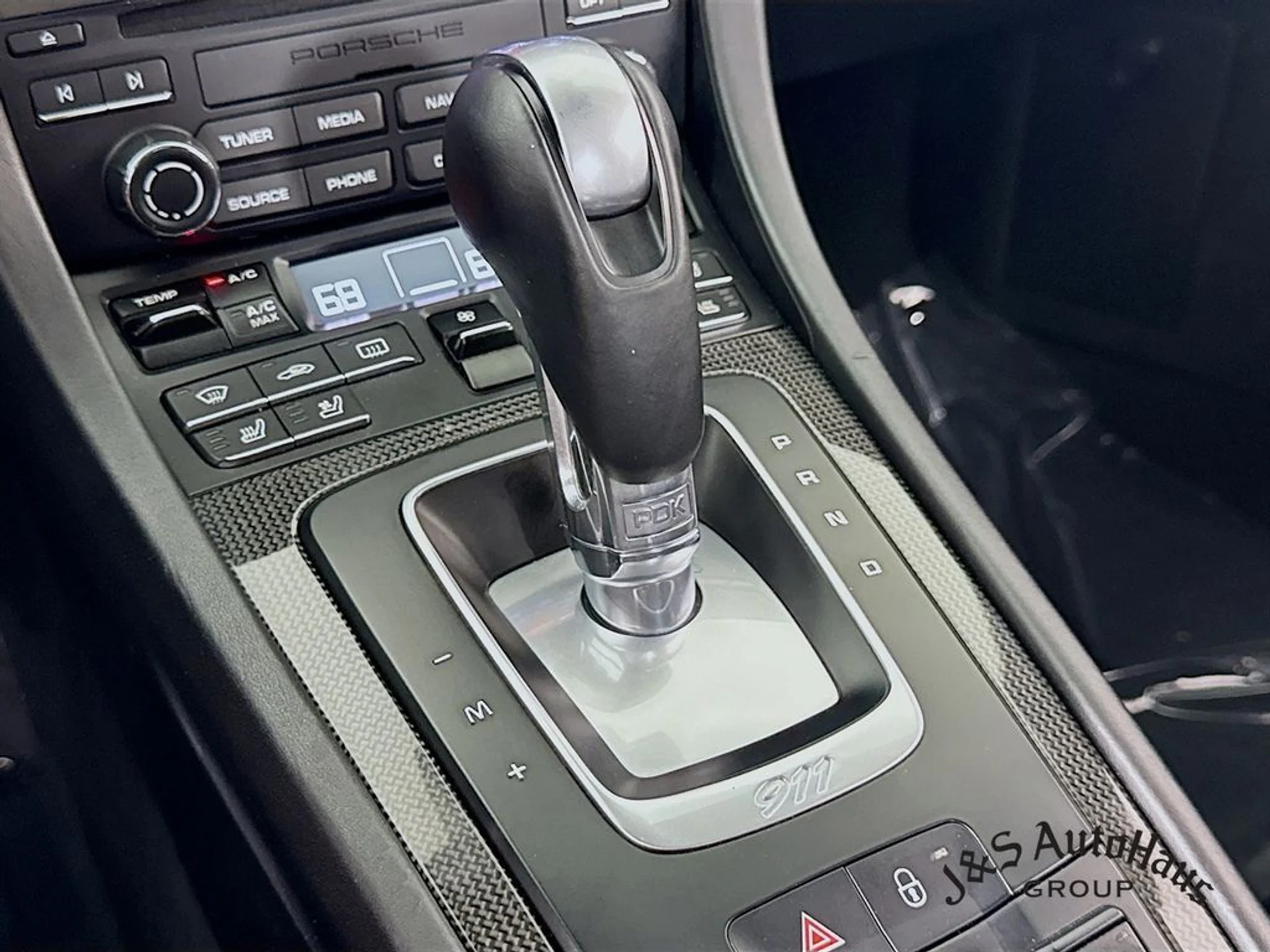 mph020_134854368_l1q4j0okxysddj21jagc5474fg25_c14d17816f