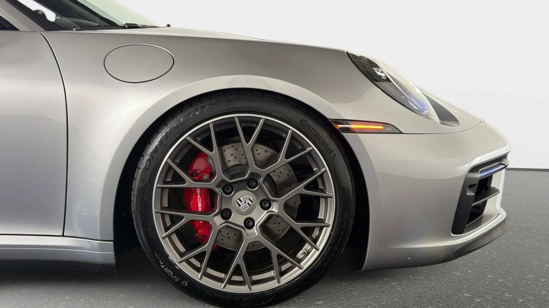 mph020_1348712757_content_homenetiol_com_2001243_2130496_0x0_8e9b62e716cf4b4dbef257d0623805f8_4adf52f0fd