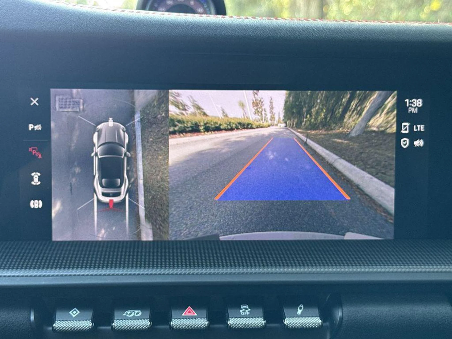 mph020_1349068581_YJ_9n_Gr_QDJ_4_HG_5_SK_Rzg7ox_XG_9d7_U_c0cf0a8a34