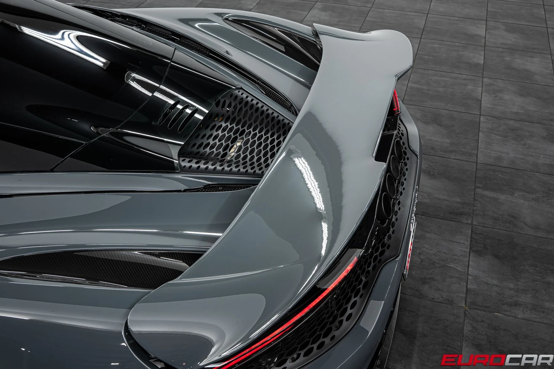 mph020_1349171596_bfc9066c_16c3_4135_9a7d_3ee9762ef16f_cb43aae249