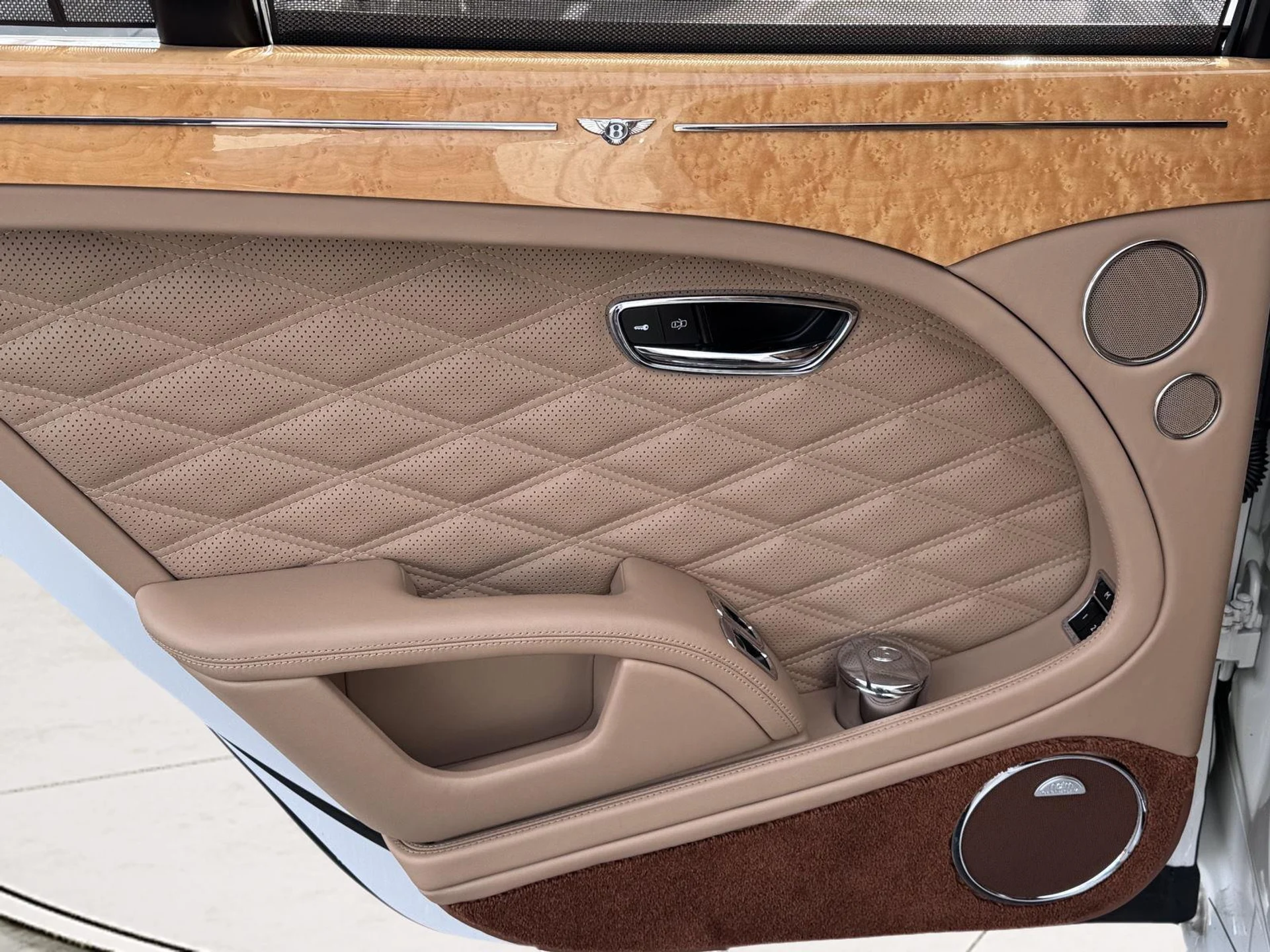 mph020_1349285979_459e96e1613462606c4d652f3ba9a8eb_d63f47134d