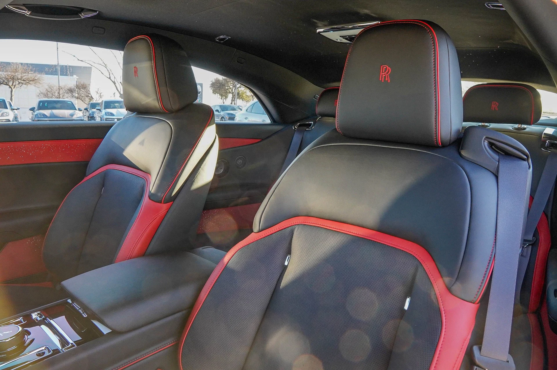 mph020_1349369346_Hi_Tech_Luxury_Imports_LLC_SCATK_2_C07_TU_234137_image_20_f50a885eeb