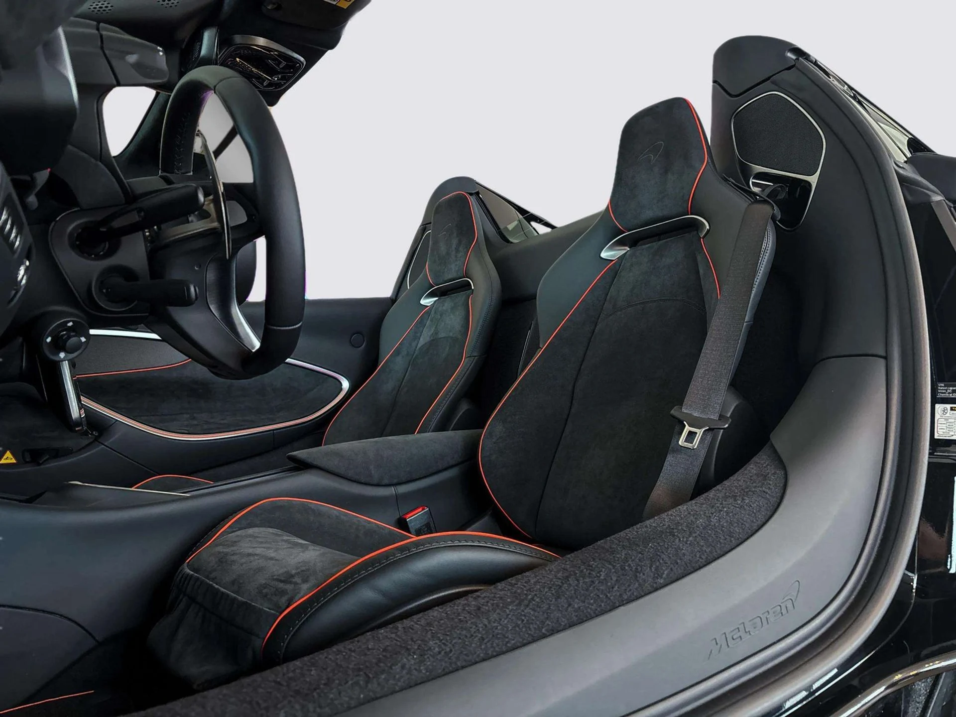 mph020_1349389723_c8c7adb8_17d3_4db0_b074_7218dde5d709_ee71662fa2