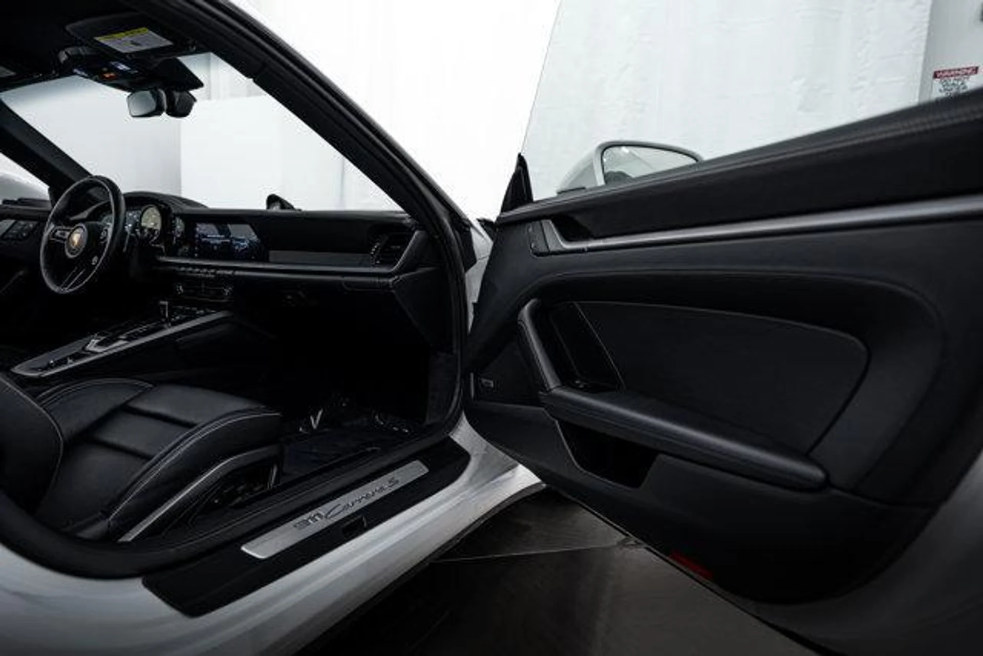 mph020_1349680531_Kqg_YZAI_Fd_Kbir_Nnb_Z12_US_1_P9u_Tw_61705798bb