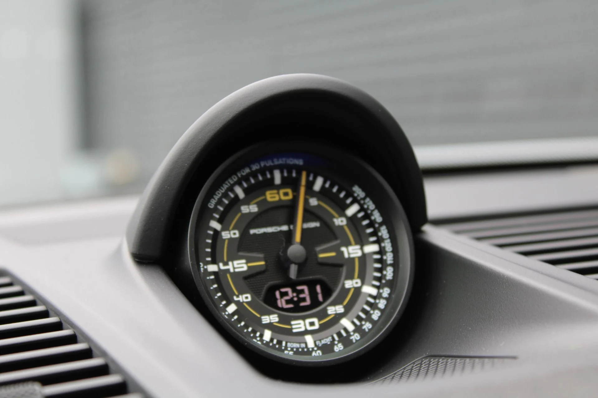 mph020_134982163_8c5e04a4ad56ee43ecdb2eedebc352d3_c65221d089