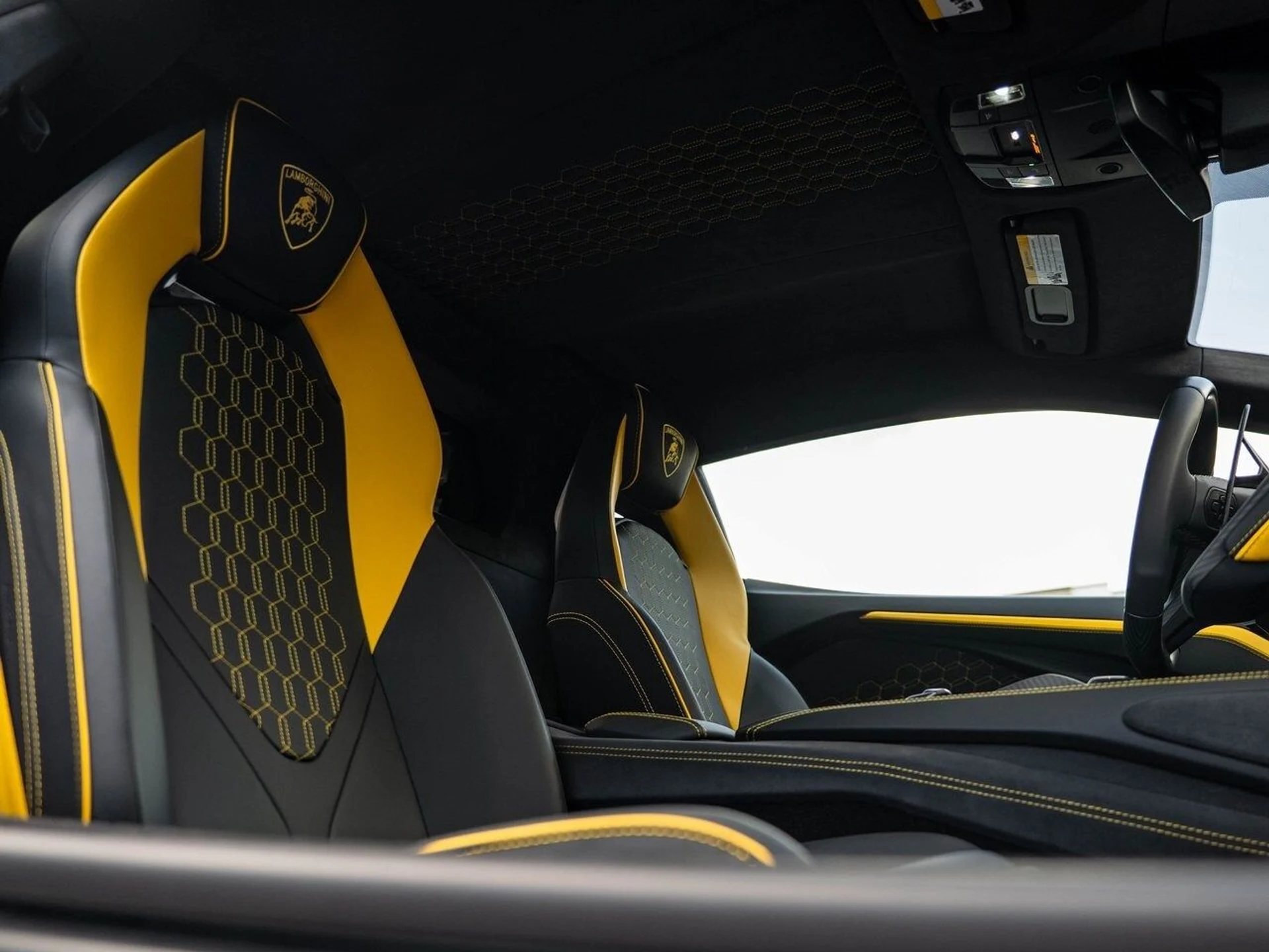 mph020_1349854849_405a126dddb145d8e9913a1b8f0dc6a7x_2514138d7f