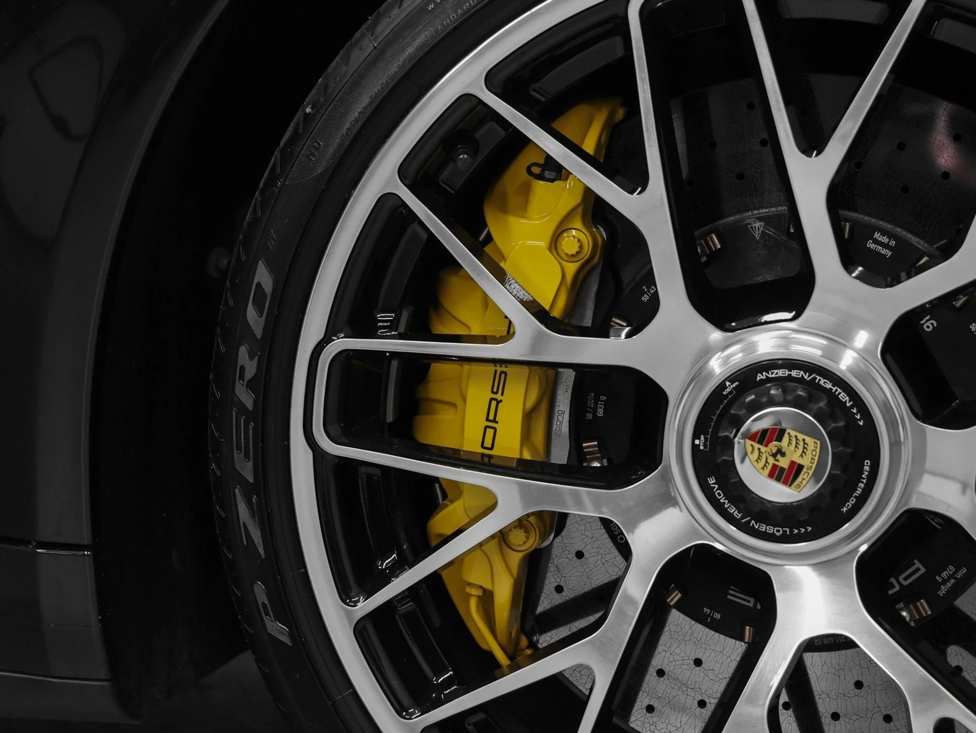 mph020_1349939760_21_1fae0a3bdd