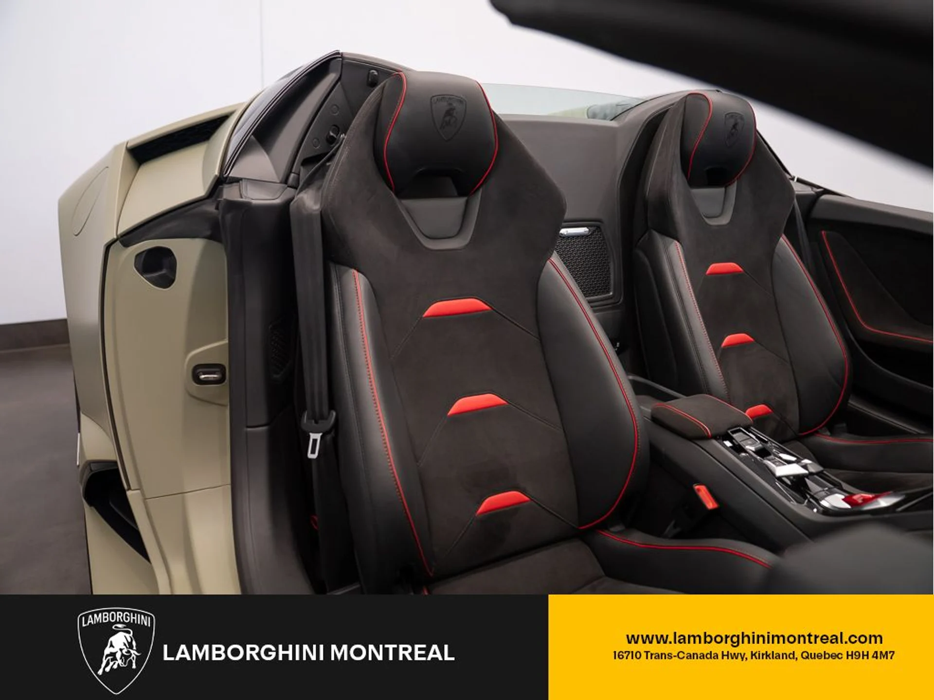 mph020_1350033127_lamborghini_huracan_evo_2021_f5bf7d57d0