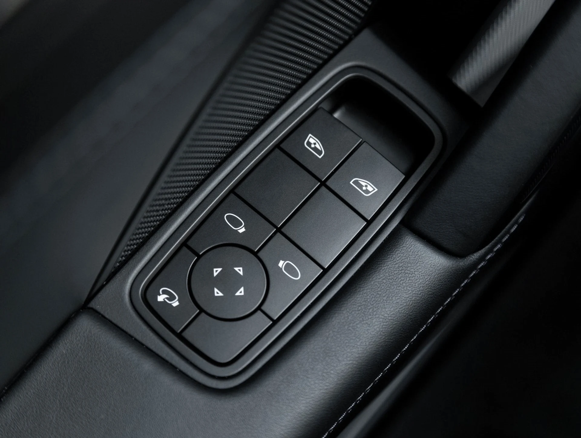 mph020_1350057646_21_ca497ff844