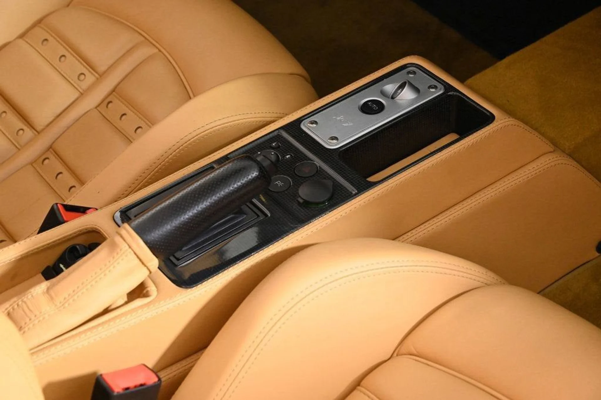 mph020_1350220033_c678ff30902b4326921d2328886db2e2_ca6476b4c4