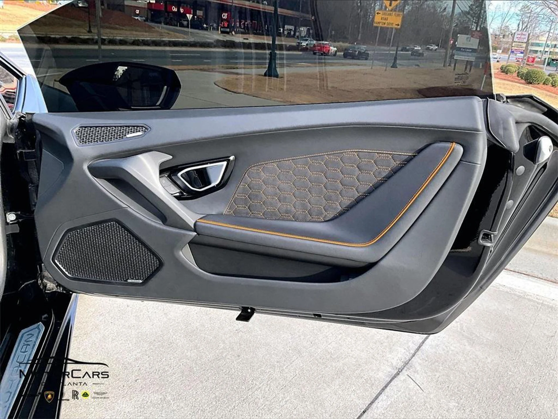 mph020_13502678_BO_o_Cx2n_Xl_E7x_JRU_9m_Dct_T_Ov3c_Y_fdcf70e1d9