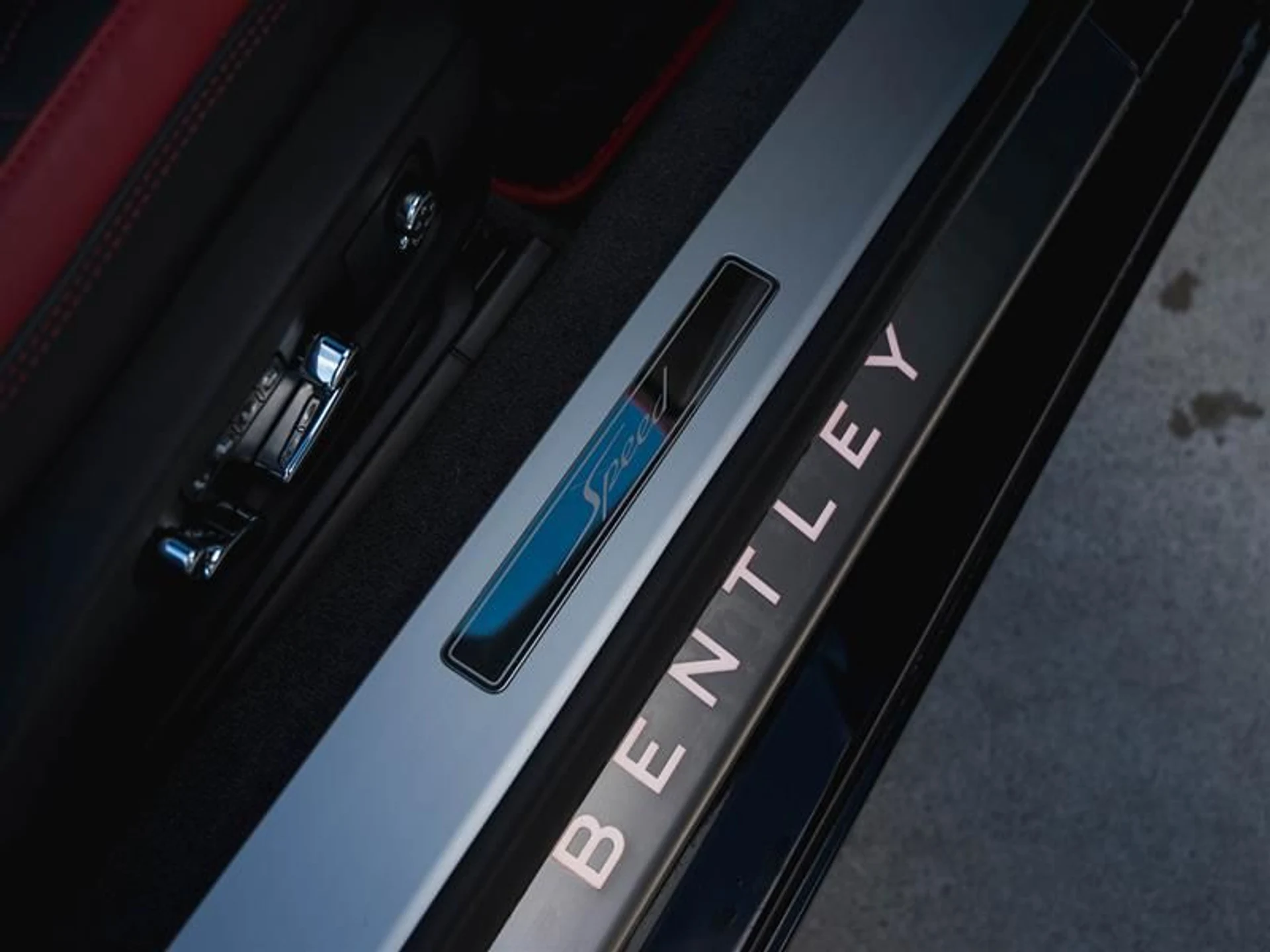 mph020_1350530603_rcreqdgu_f3c0214eaa