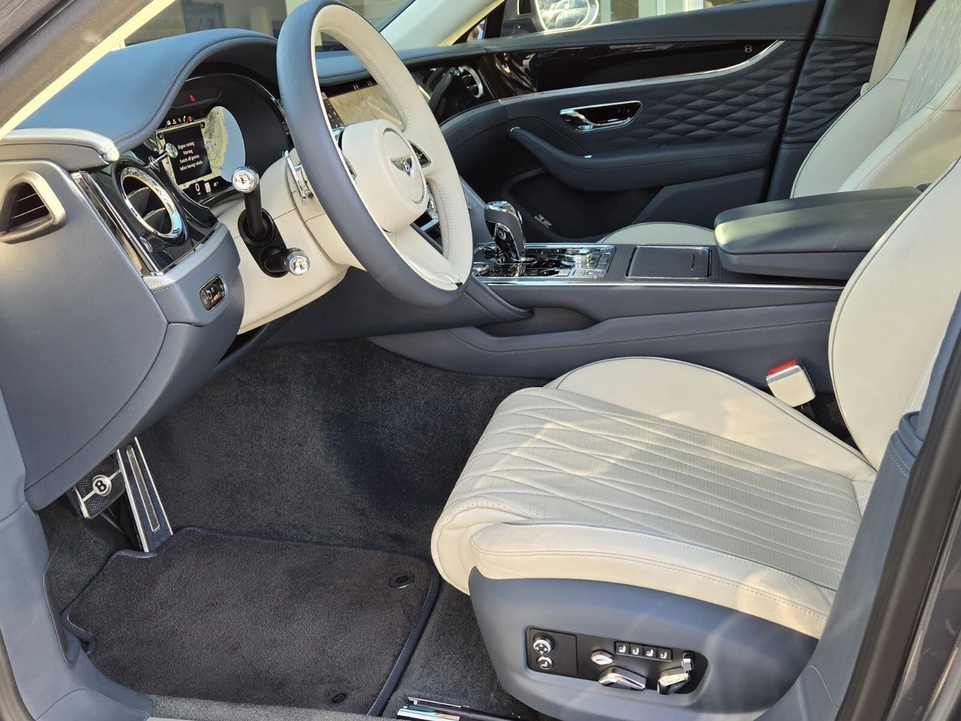 mph020_1350632510_119f3bb55f828234e28fff6e700d6f7ex_bb16d74895