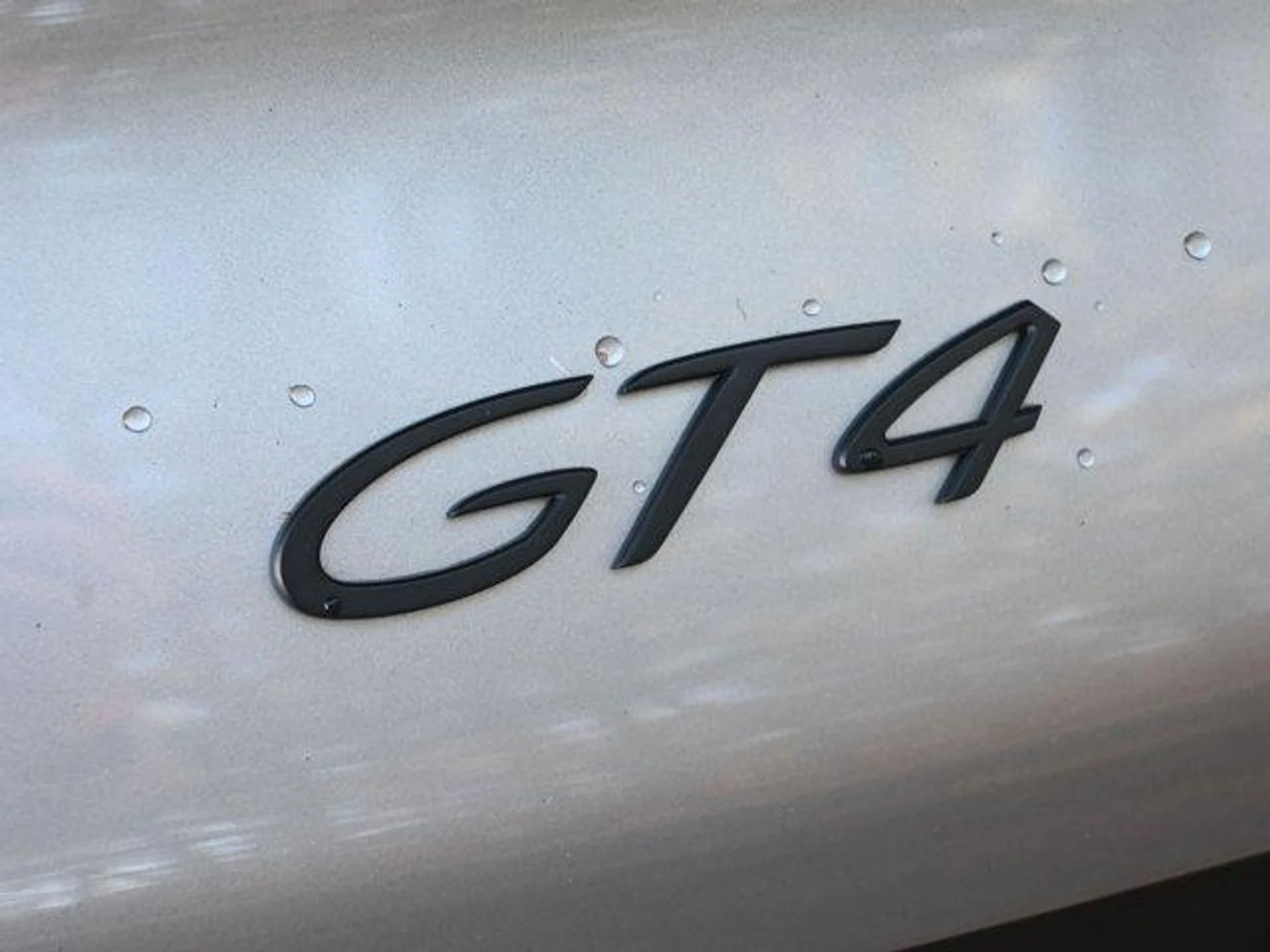 mph020_1350924188_Fu4_Kp_TO_7_Je7n_Lr_R_Pp2xs_TMZ_Ofl_Q_0937e404af