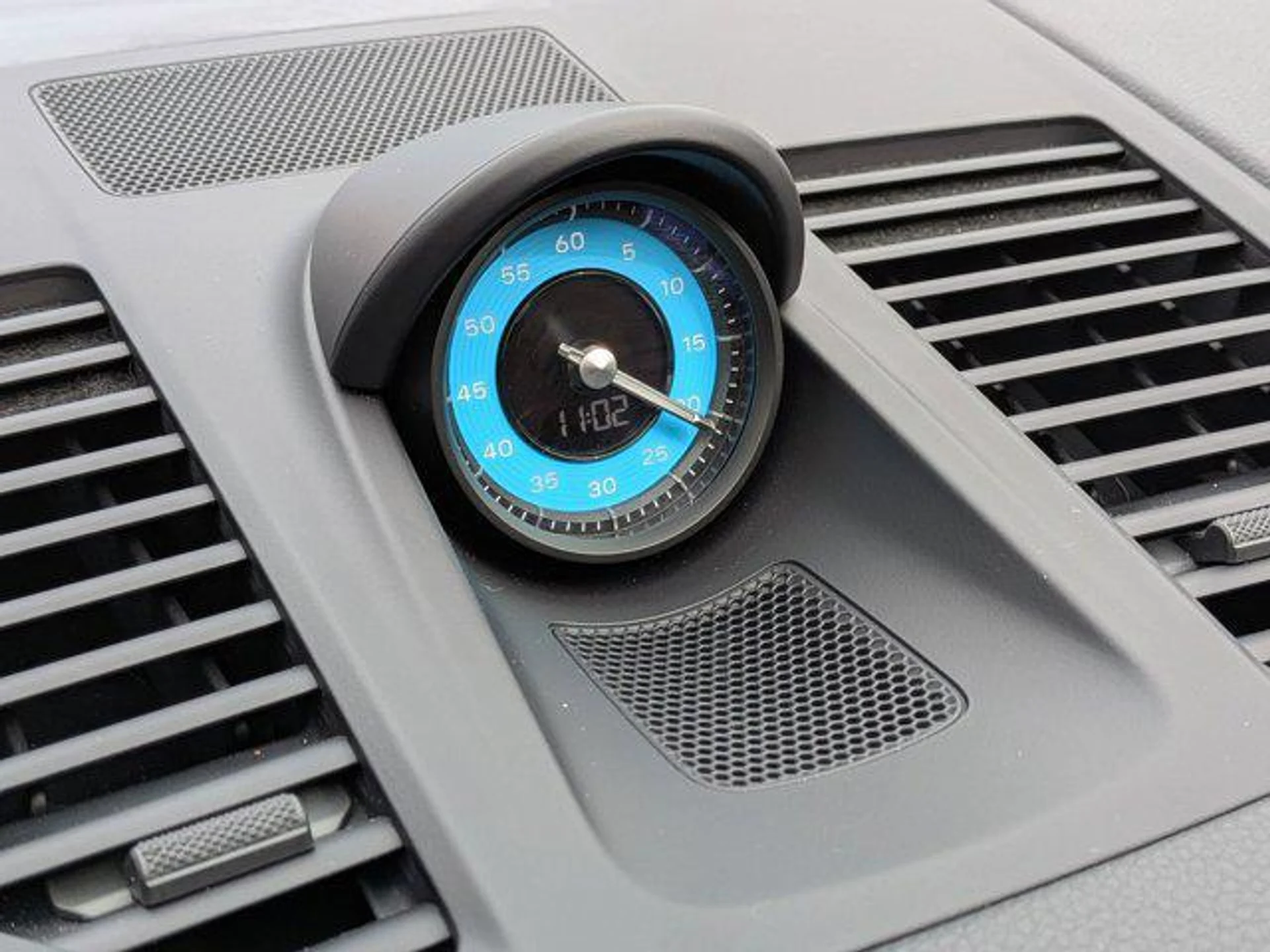 mph020_1351678430_UAD_Uu_D_Yto_REQ_4_B_Zta_m461_DZXB_0_ff1d0d1be8