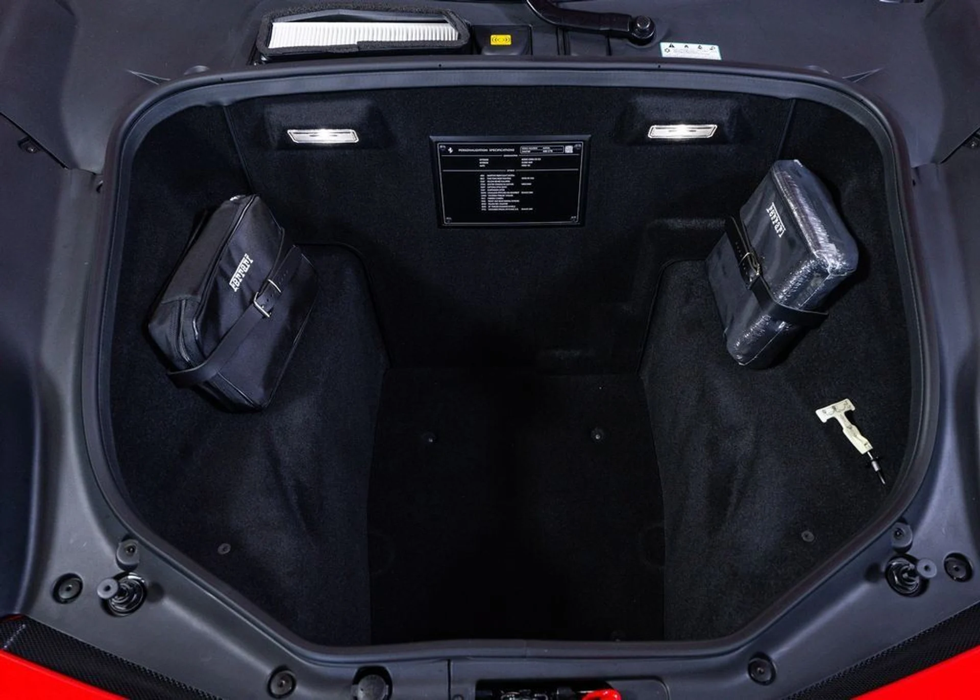 mph020_1351981255_e4c48ea468b5d7e68e889613a0a42cd5_823eda096e