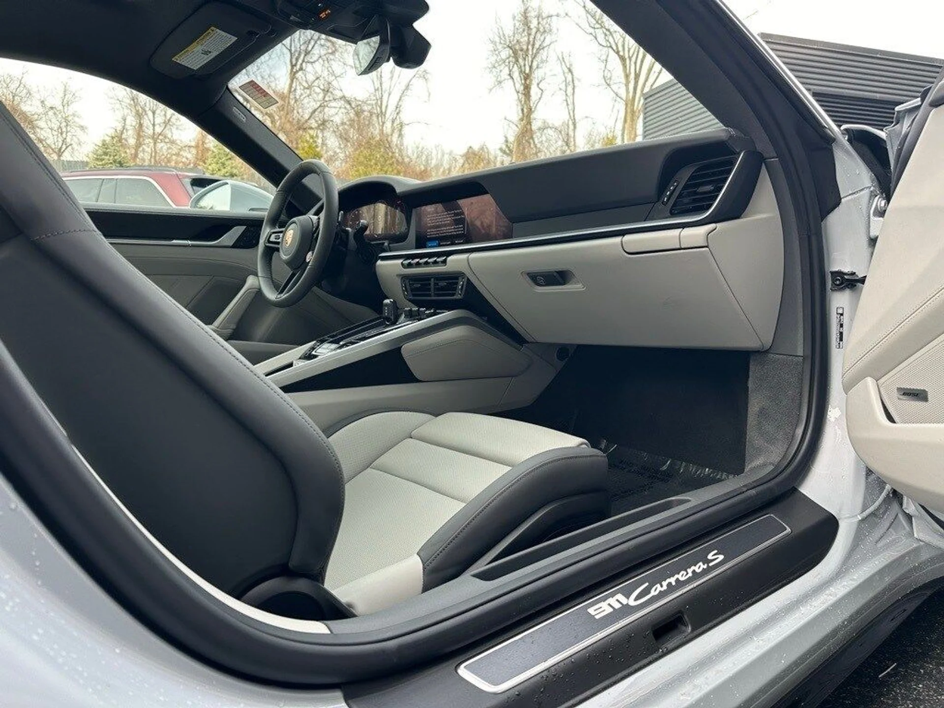 mph020_1352120217_3e435aa7e44e200063cd75a356291b7ex_fc3949ae68