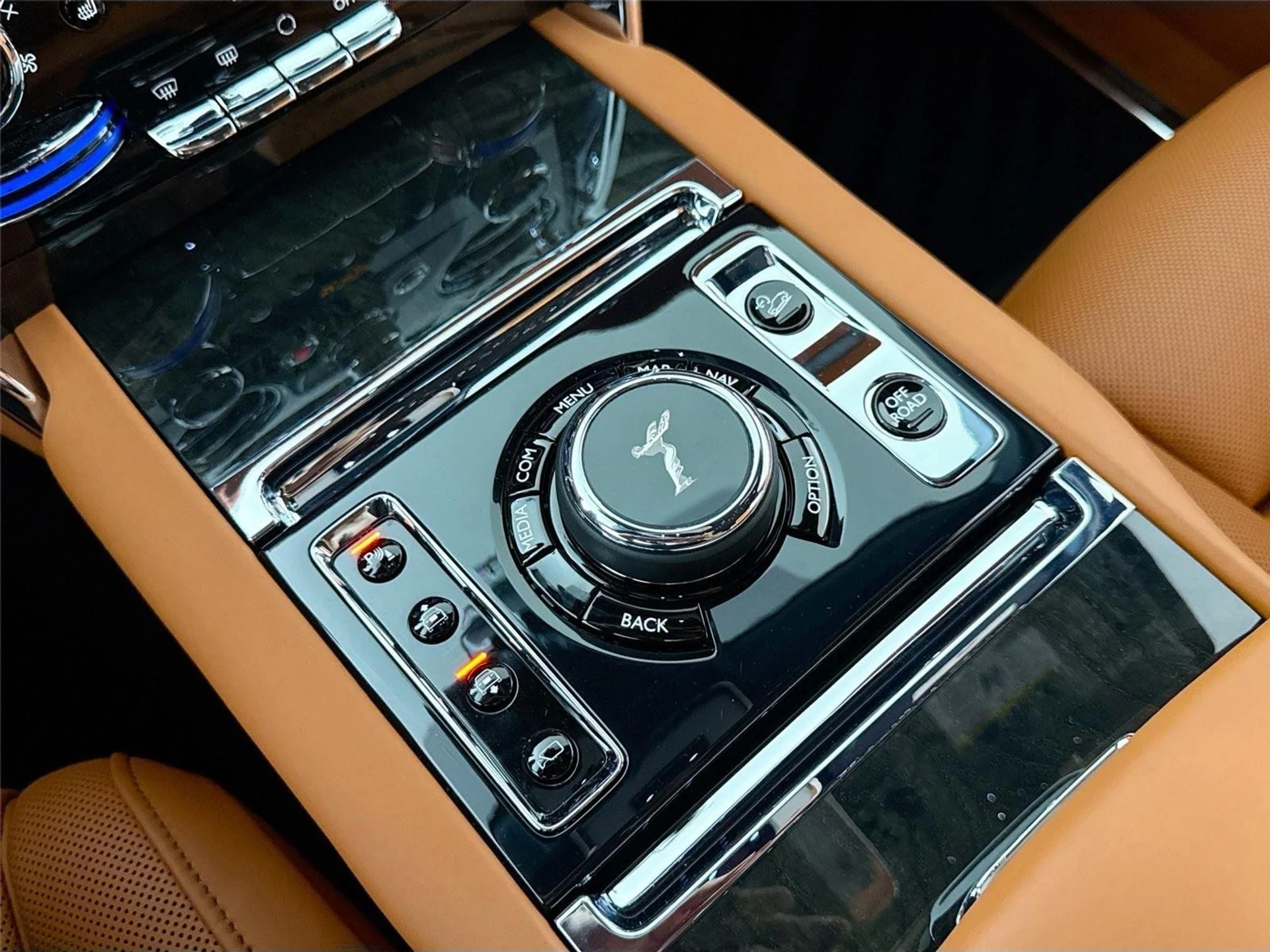 mph020_1352227415_437abc689914c916b593c5b0912aade4_b19741a910