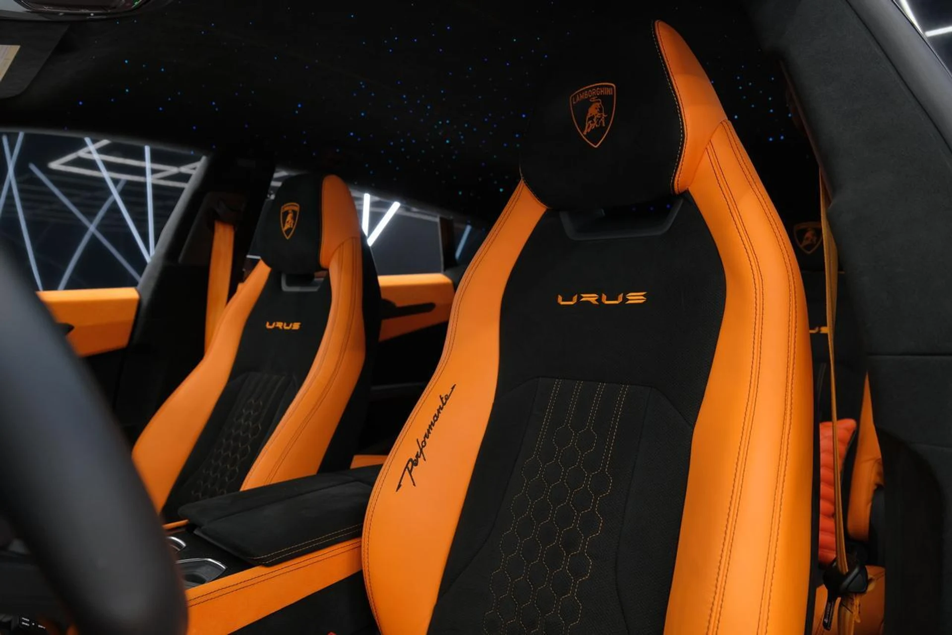 mph020_1352582081_068987c5e733271d73e8bb762b5c4882_efb7098ba3