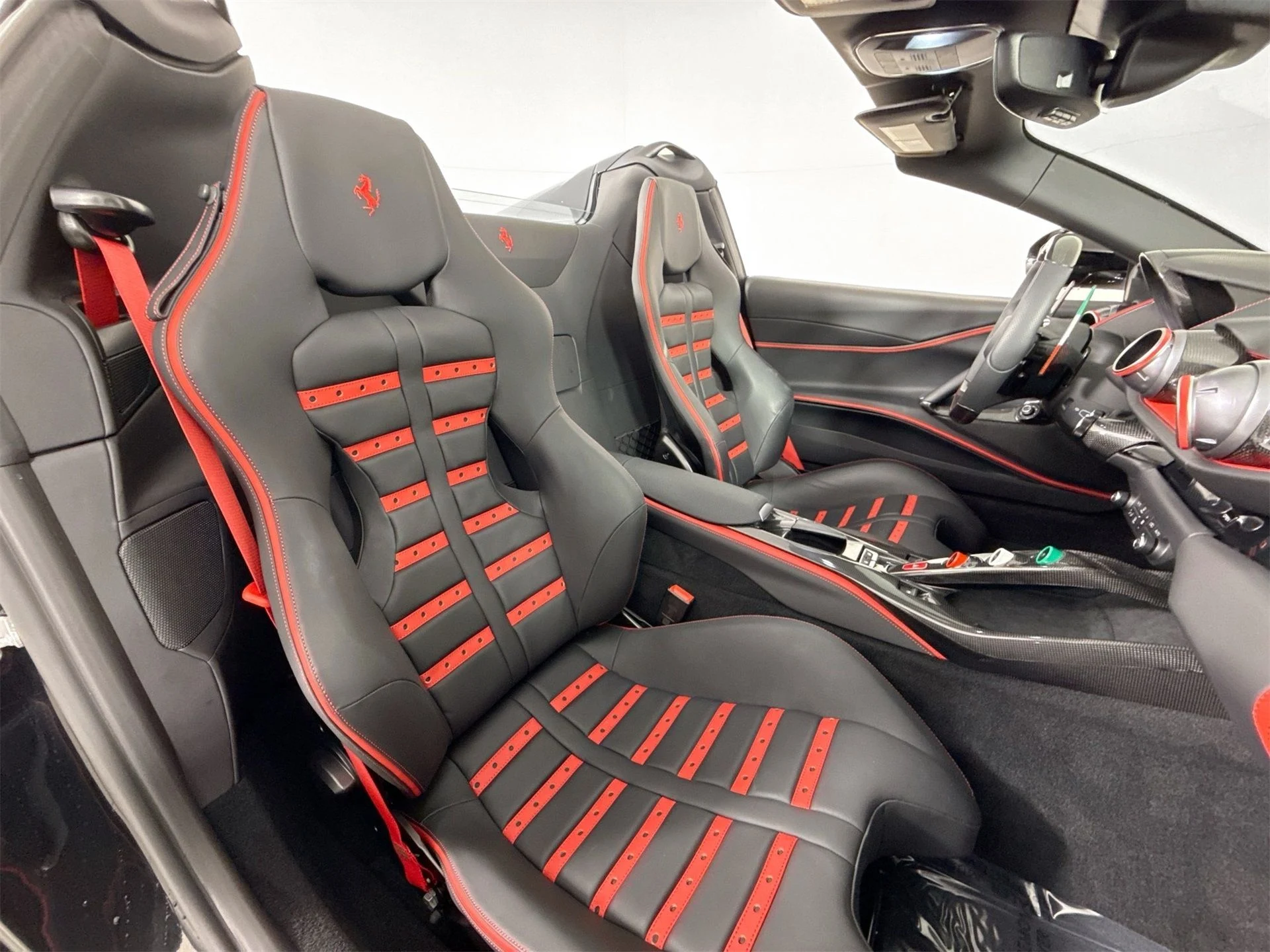 mph020_135270136_5a0c4b320cf984c083315460c0c1cff6_7bfc2ff9a9