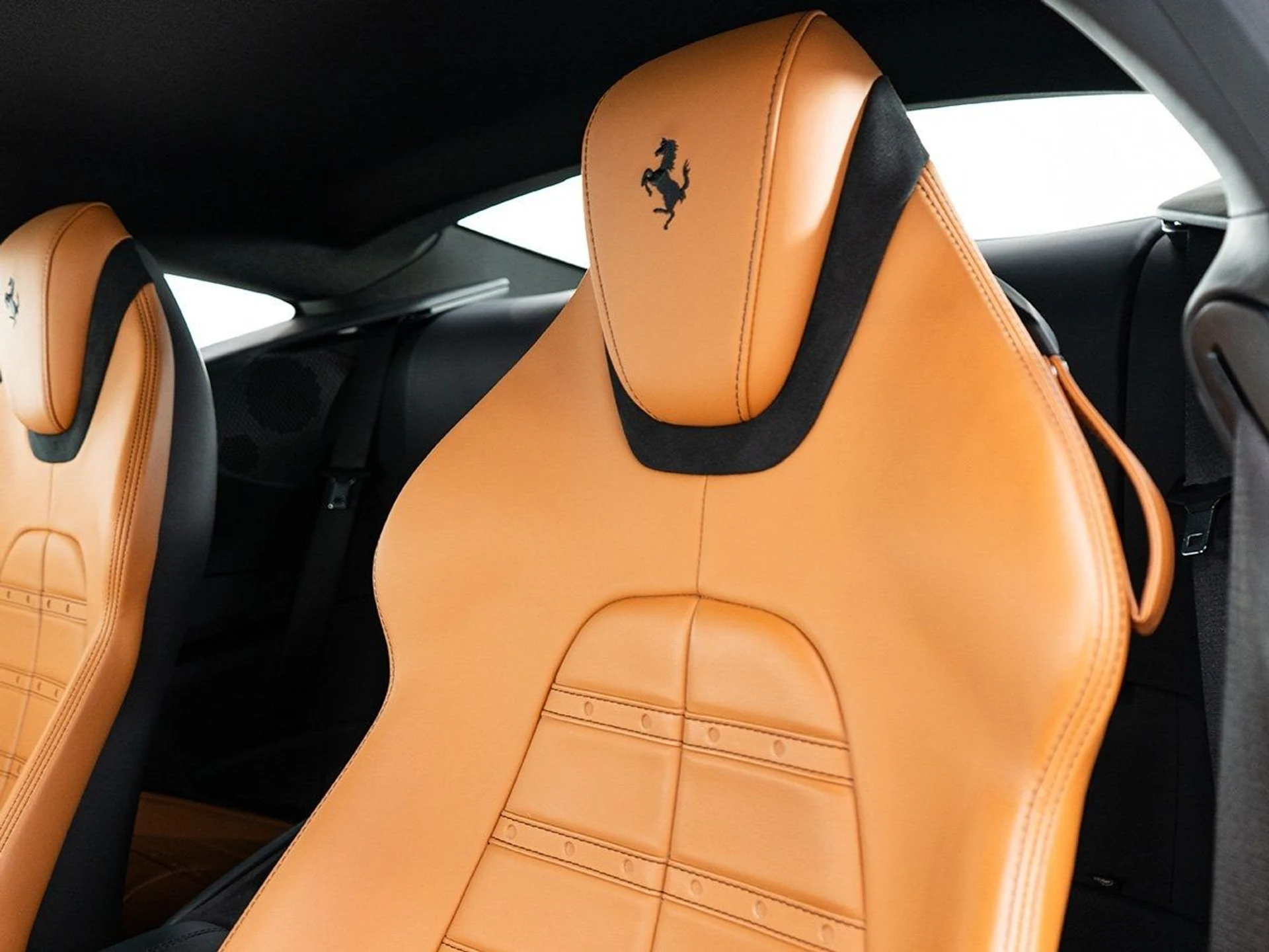 mph020_1352746024_cda4a06db39e4299e6b72e839dd8077a_cc1e54d88e