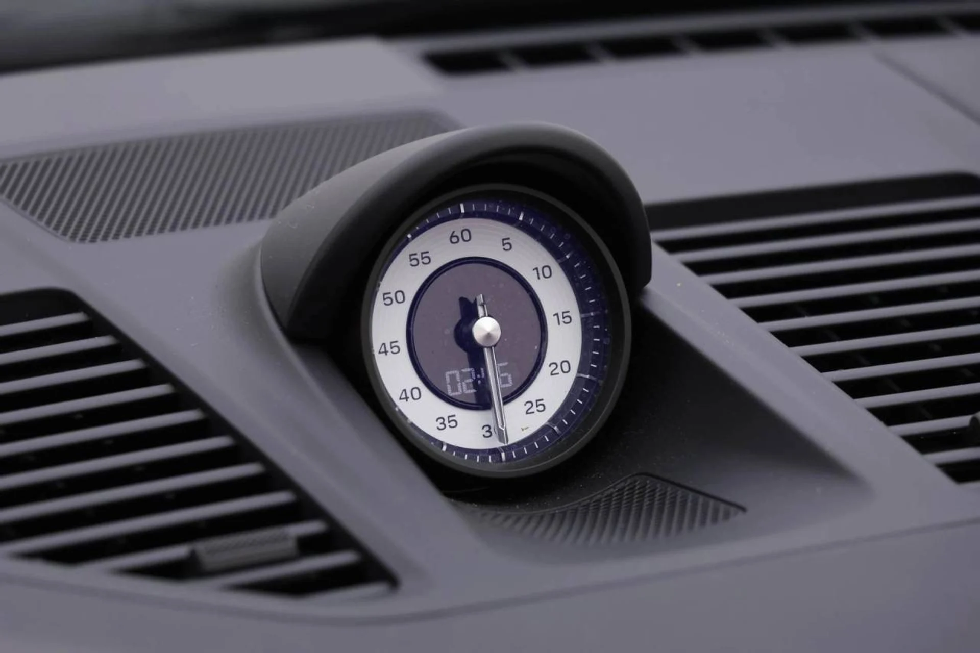 mph020_1352898028_189645c8787218ff3a1455d67dc31d43_bbc57efdc0